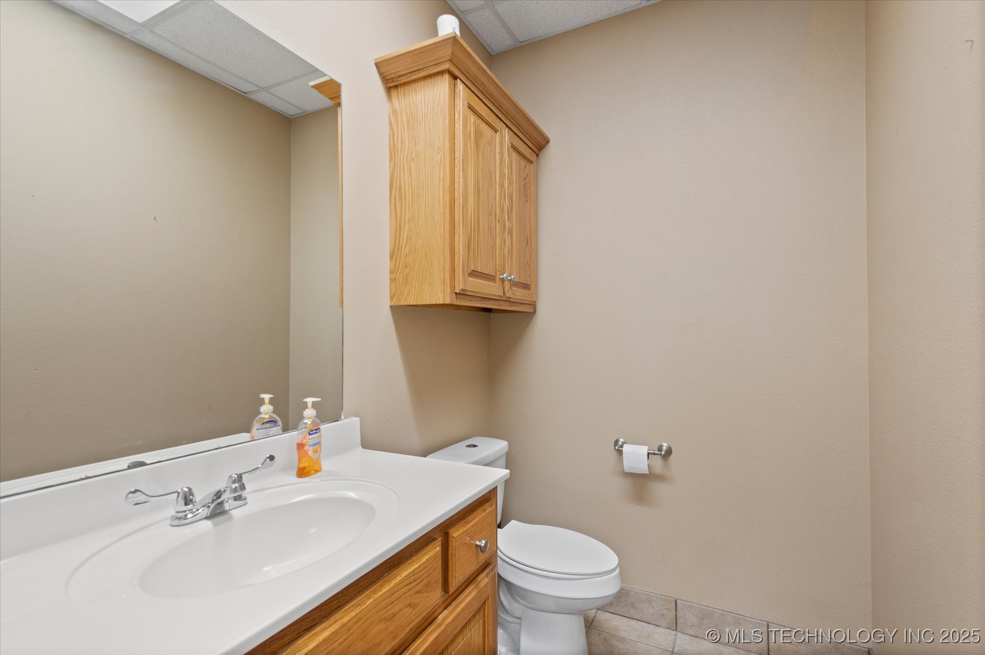 4115 Ne Minnesota Street Property Photo 33