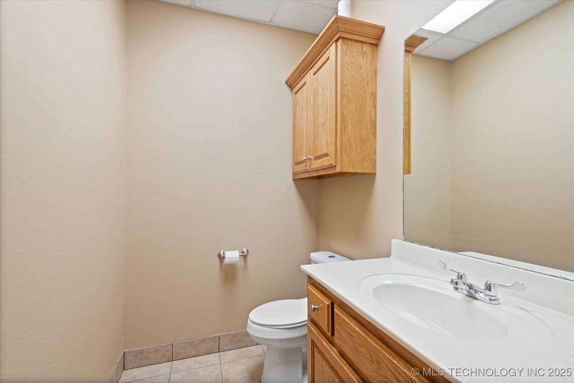 4115 Ne Minnesota Street Property Photo 34