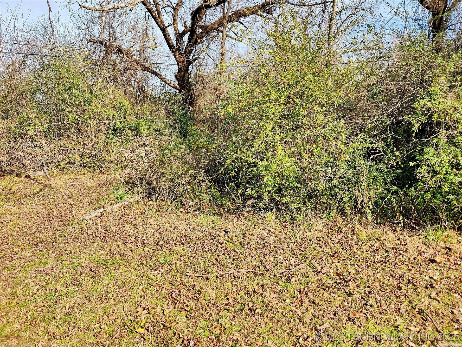 E Dewey Avenue Property Photo 5