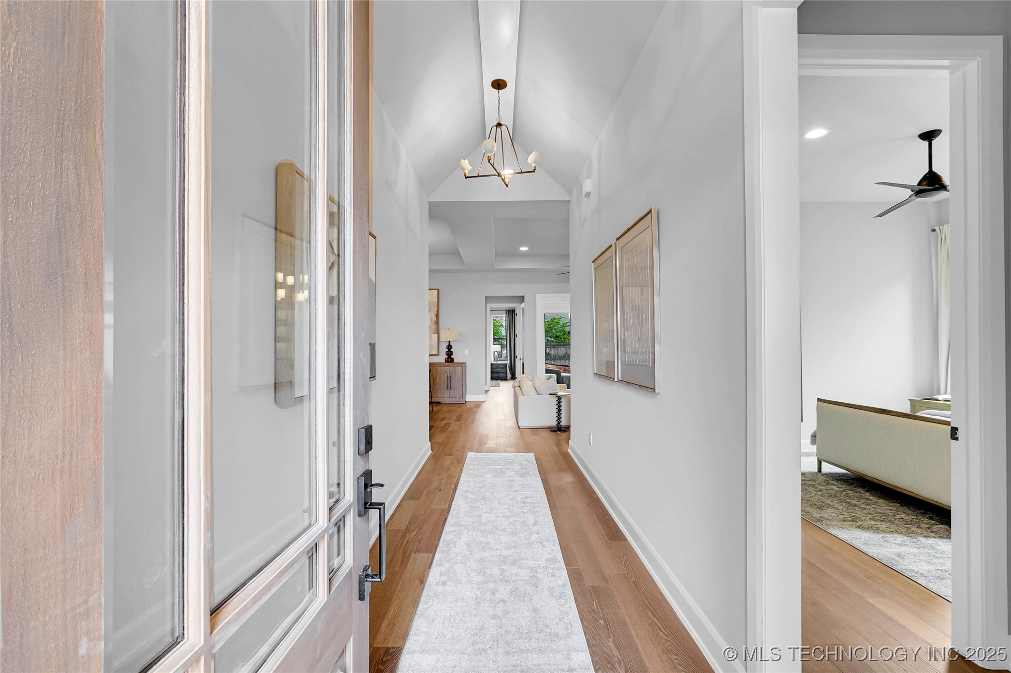 9613 E 119th Court S Property Photo 4