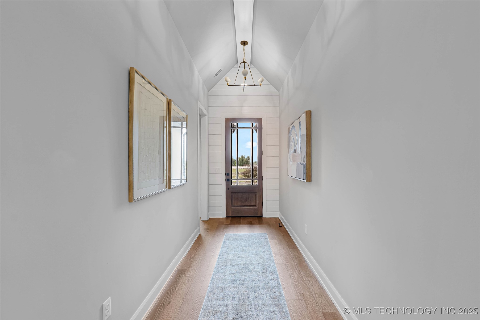 9613 E 119th Court S Property Photo 5