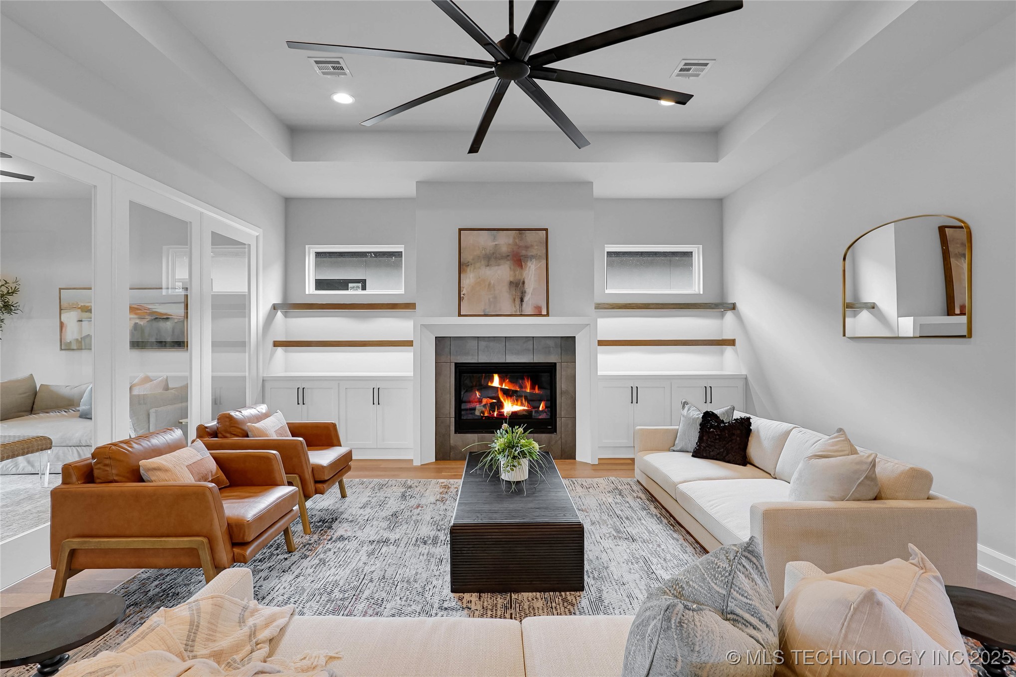 9613 E 119th Court S Property Photo 6