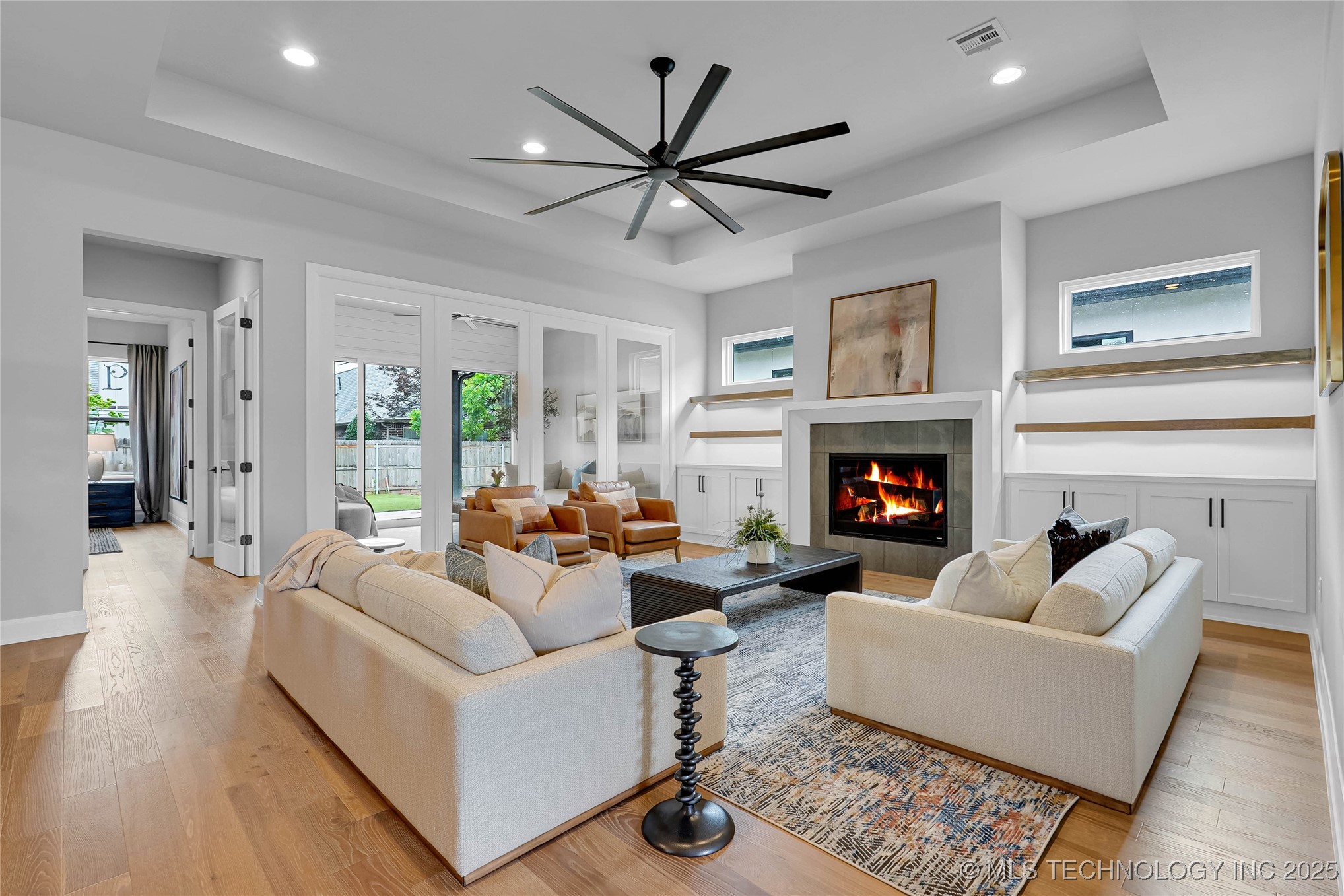 9613 E 119th Court S Property Photo 7