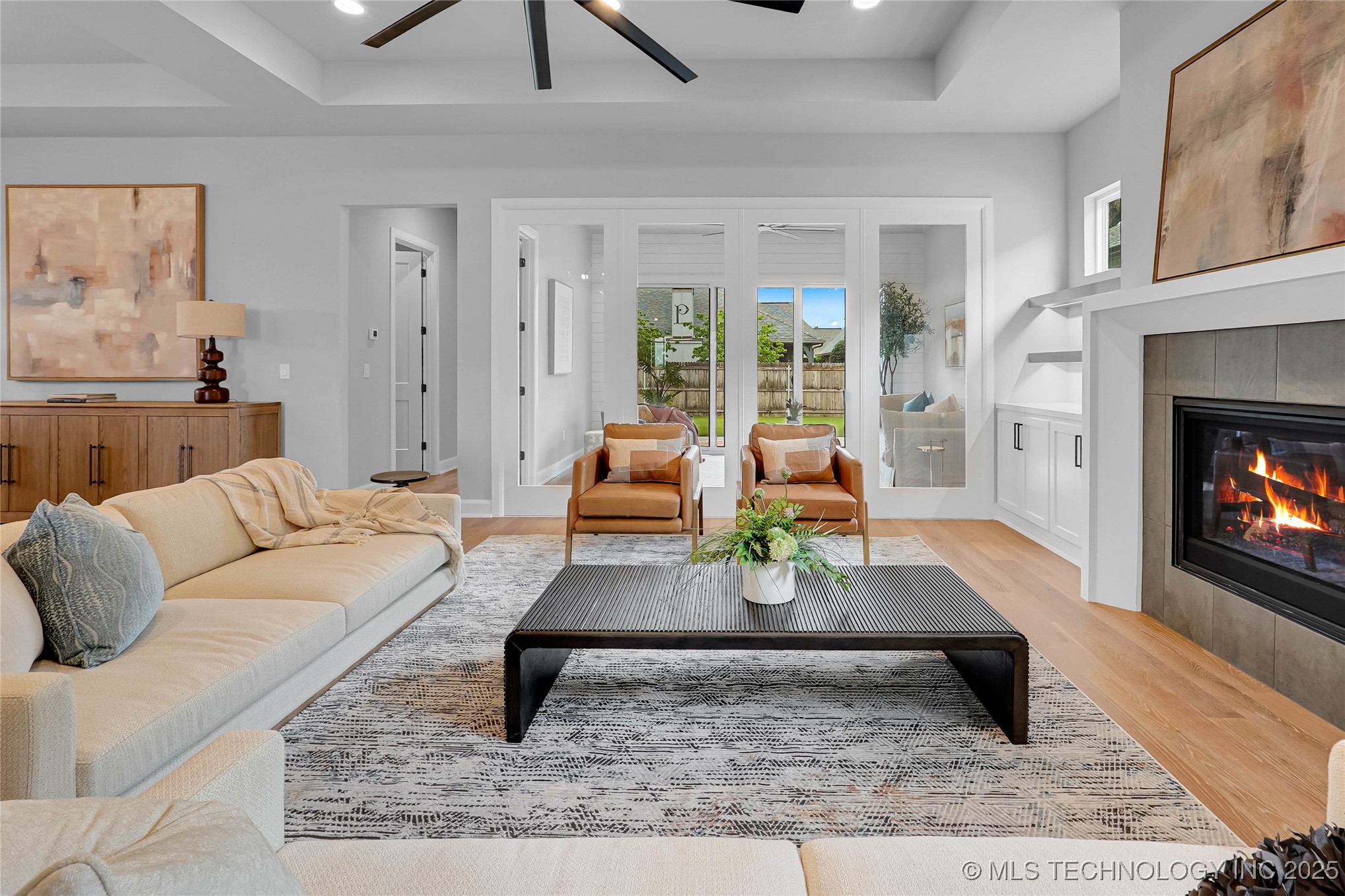 9613 E 119th Court S Property Photo 8