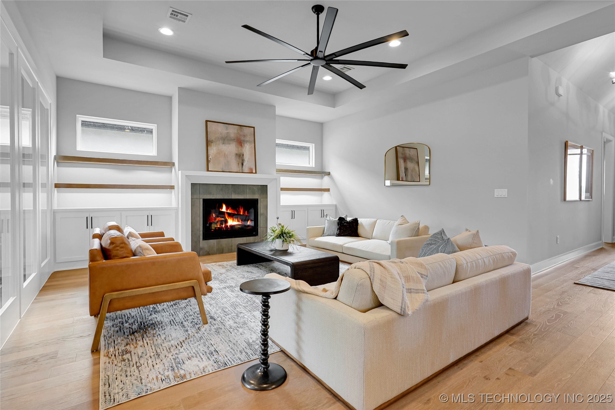 9613 E 119th Court S Property Photo 9