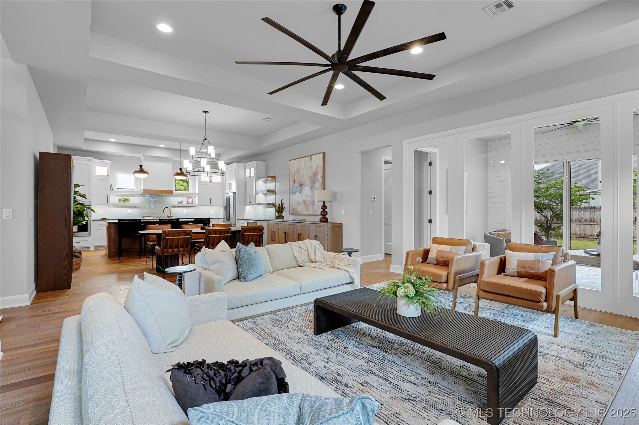 9613 E 119th Court S Property Photo 10