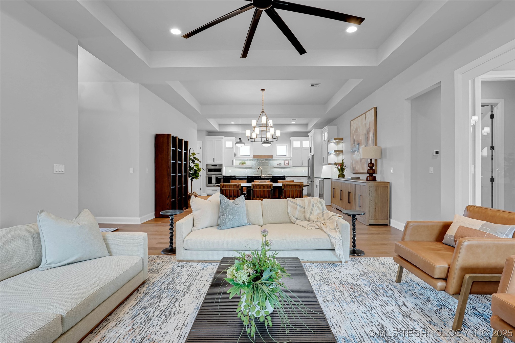 9613 E 119th Court S Property Photo 11