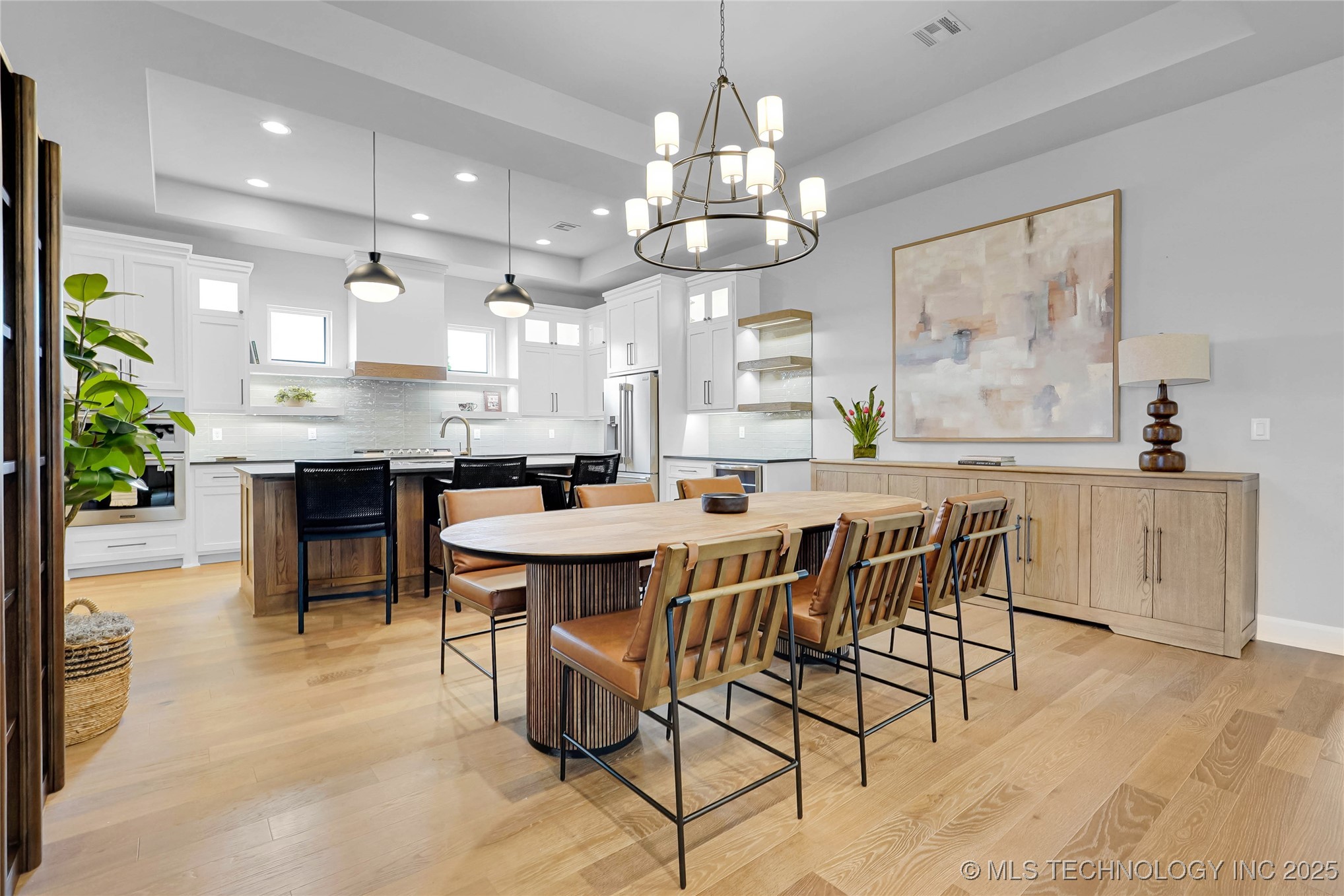 9613 E 119th Court S Property Photo 12