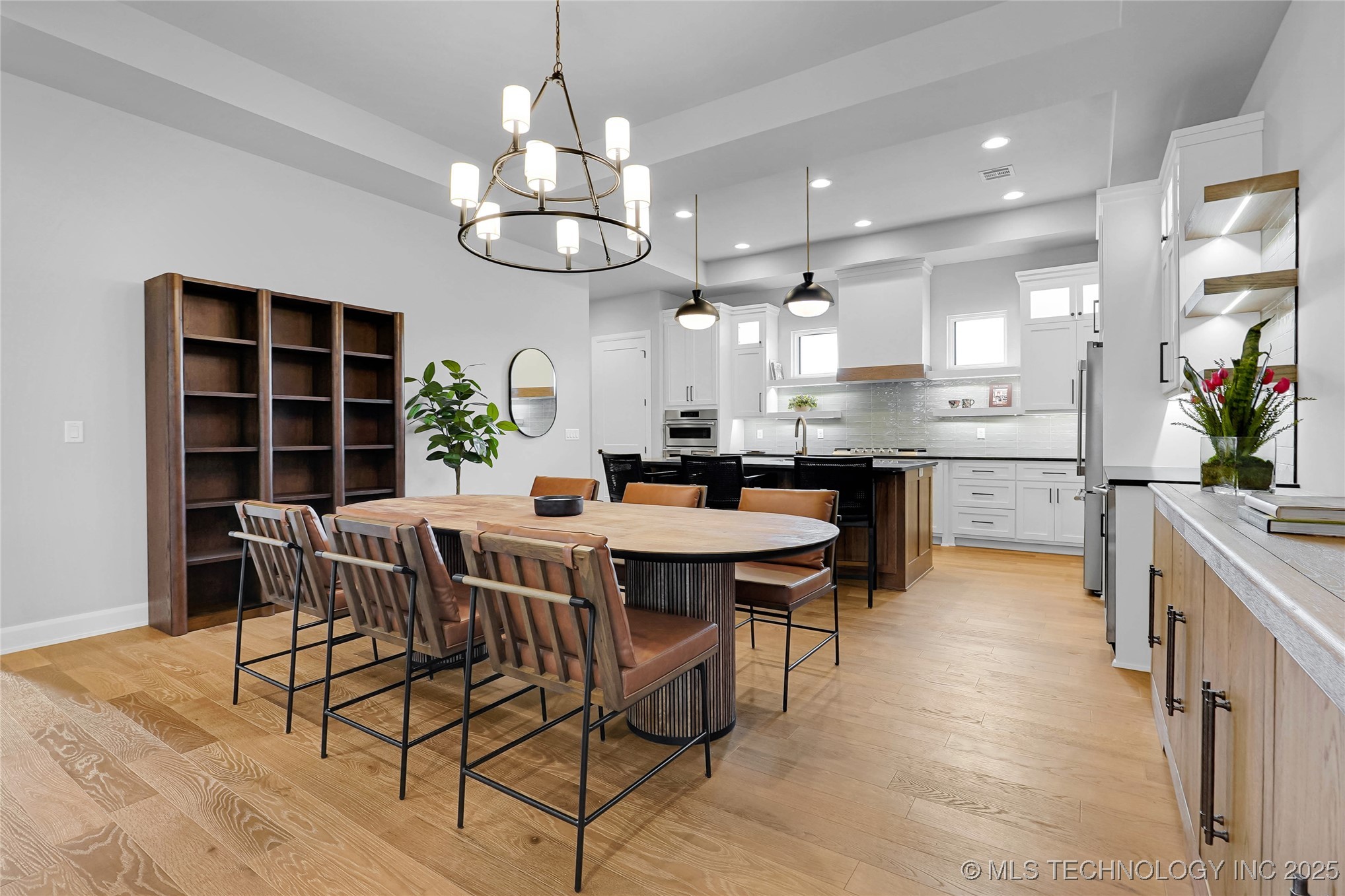 9613 E 119th Court S Property Photo 13