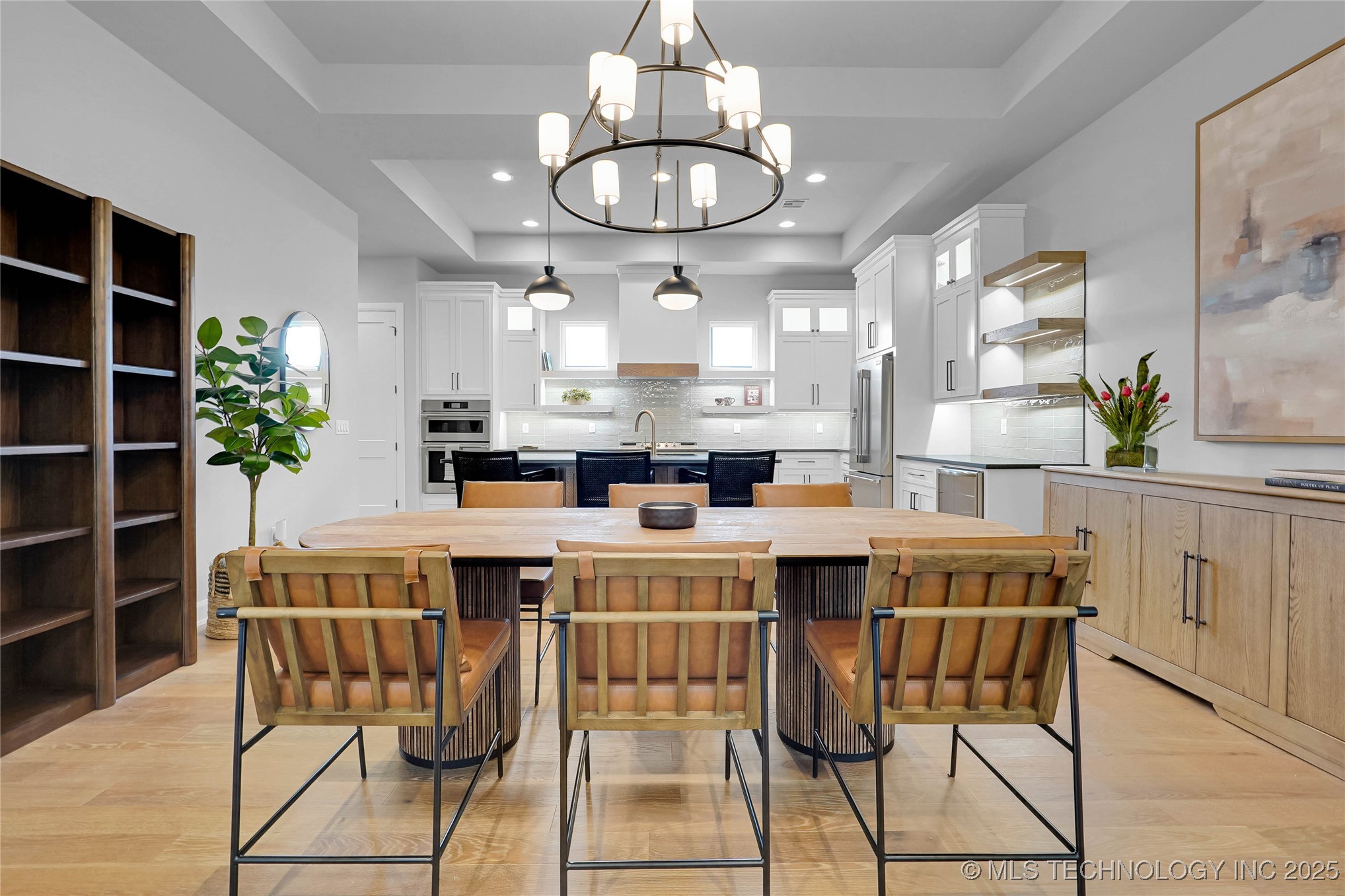 9613 E 119th Court S Property Photo 14