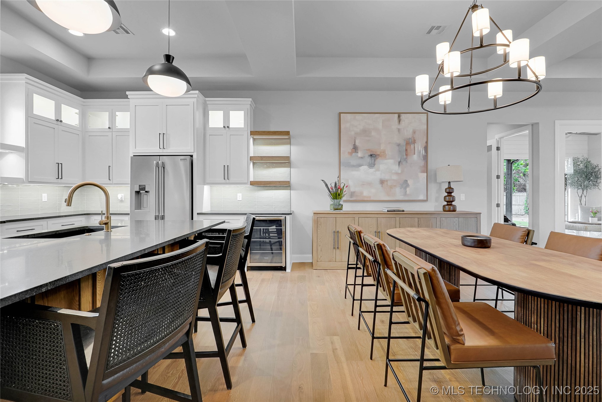 9613 E 119th Court S Property Photo 15