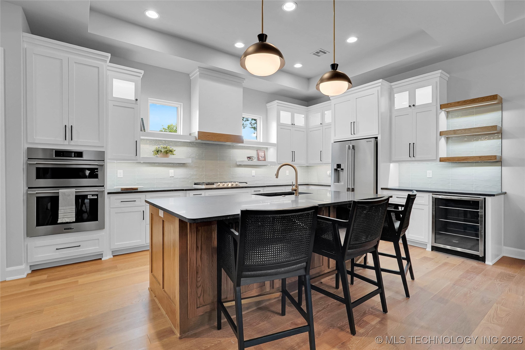 9613 E 119th Court S Property Photo 16