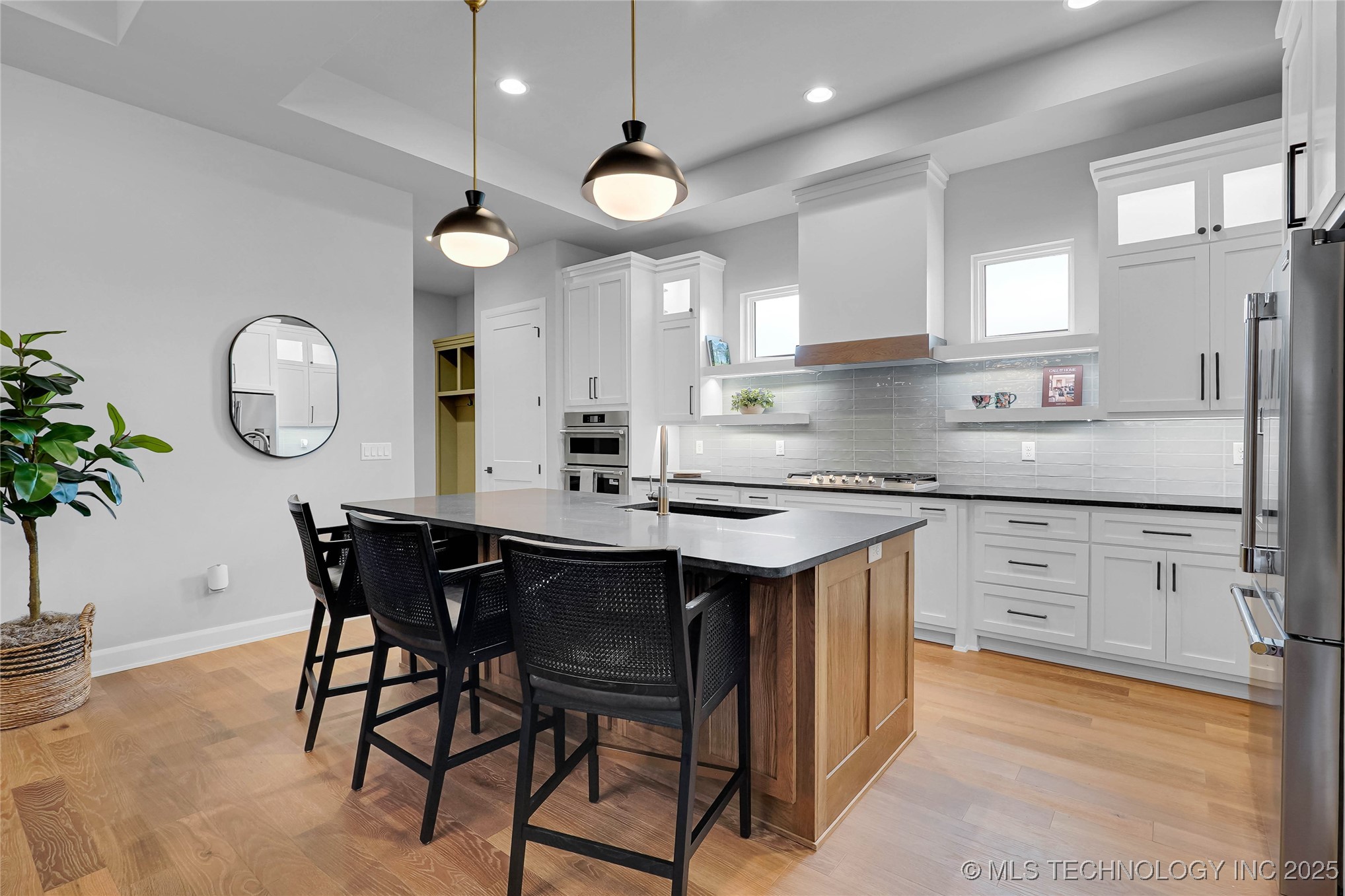 9613 E 119th Court S Property Photo 17