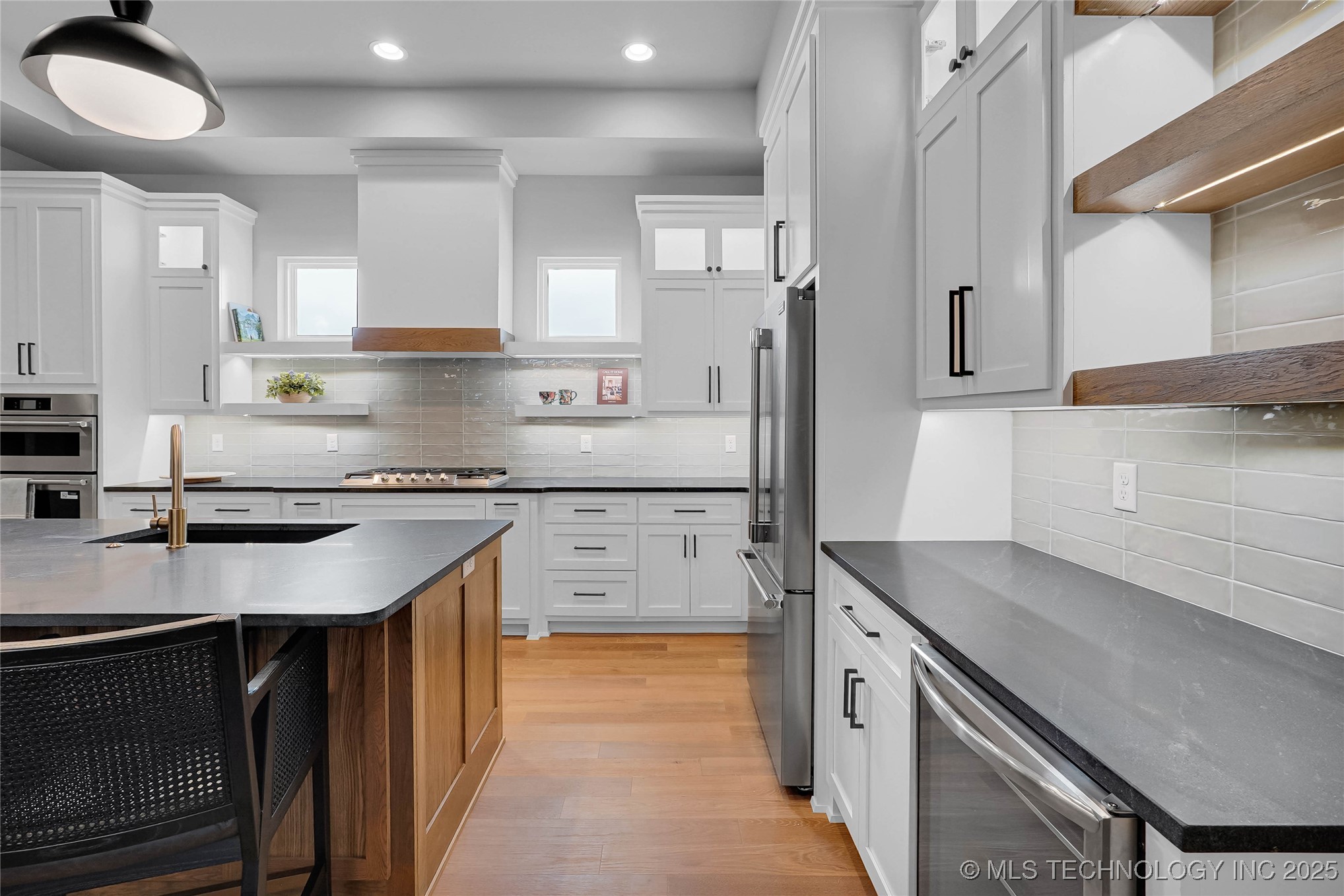 9613 E 119th Court S Property Photo 18