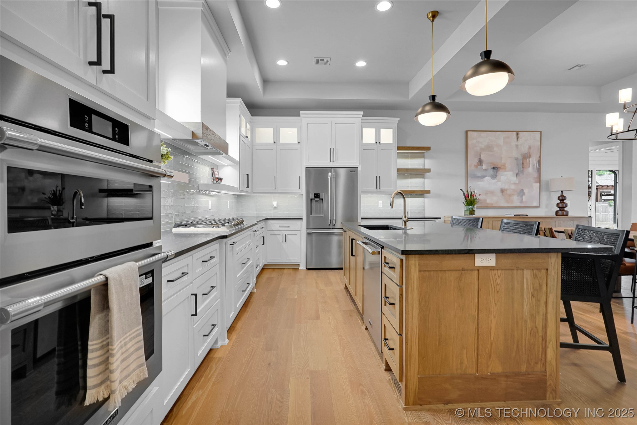 9613 E 119th Court S Property Photo 19