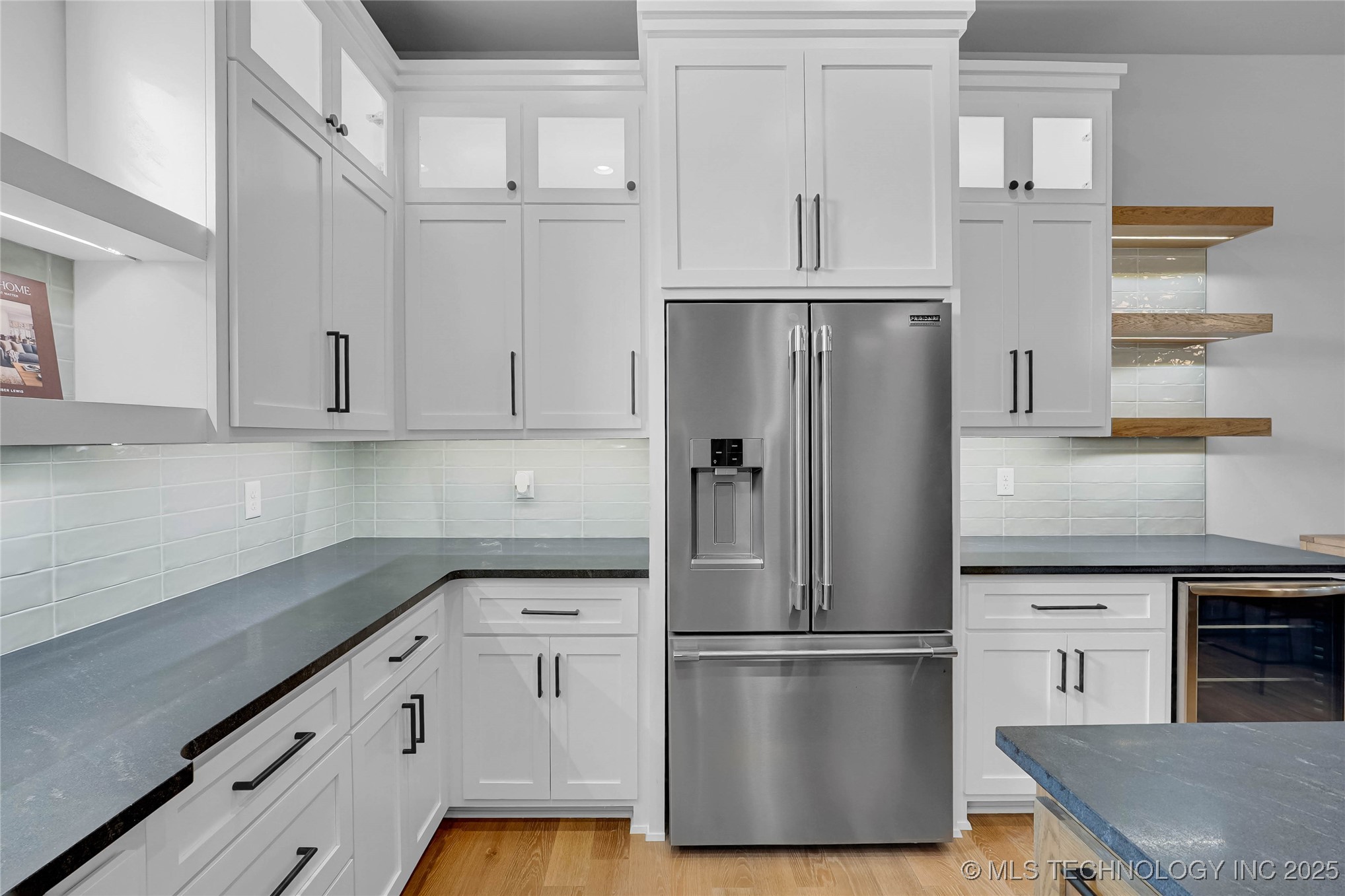 9613 E 119th Court S Property Photo 20