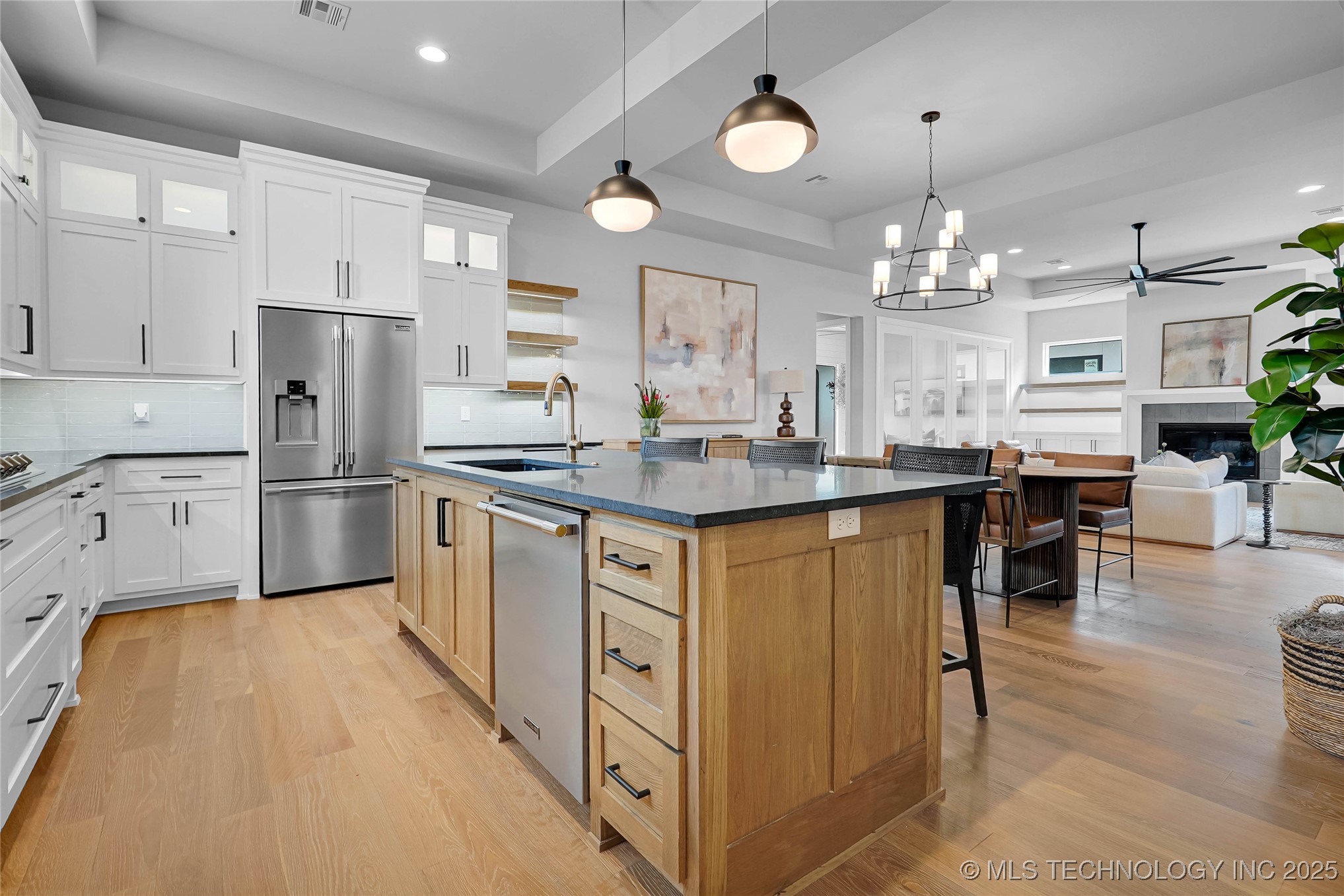 9613 E 119th Court S Property Photo 21