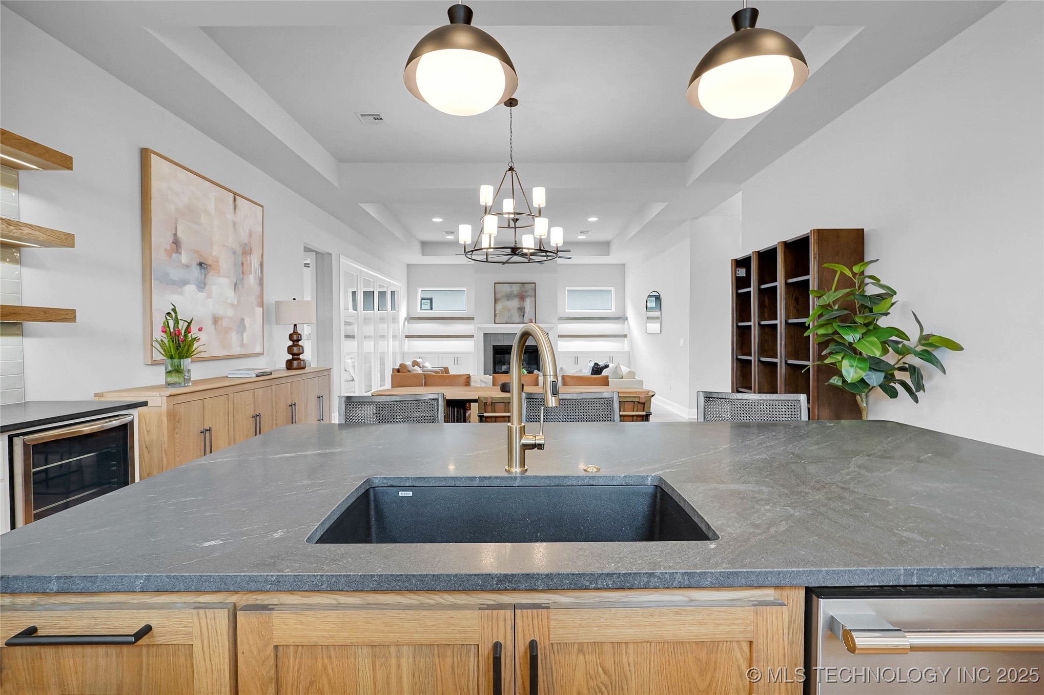 9613 E 119th Court S Property Photo 22