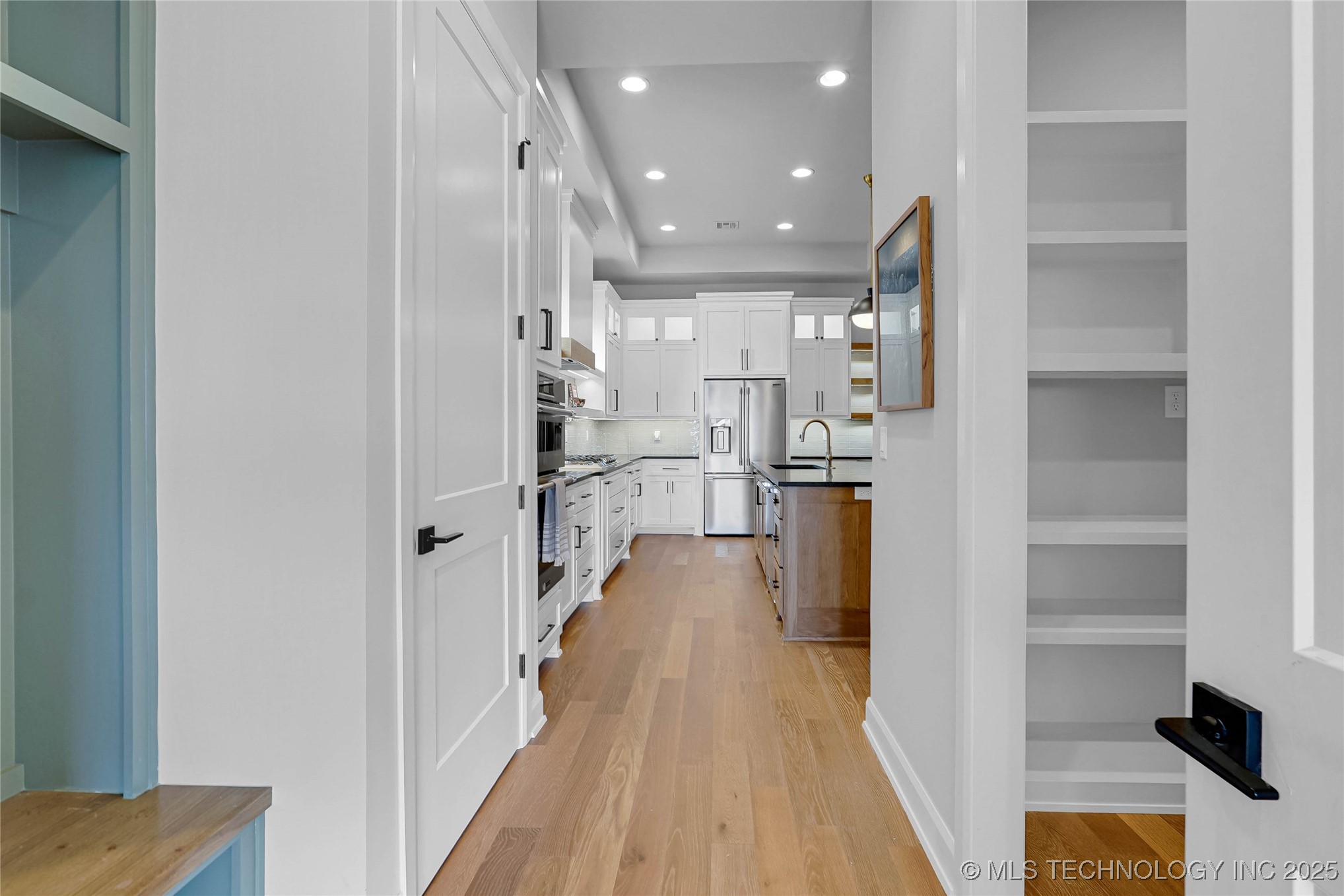 9613 E 119th Court S Property Photo 24