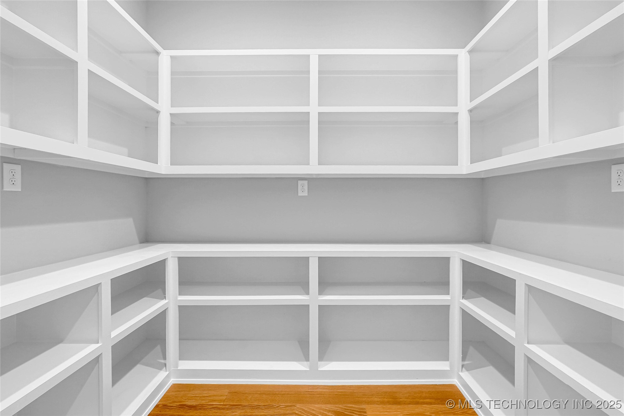 9613 E 119th Court S Property Photo 25