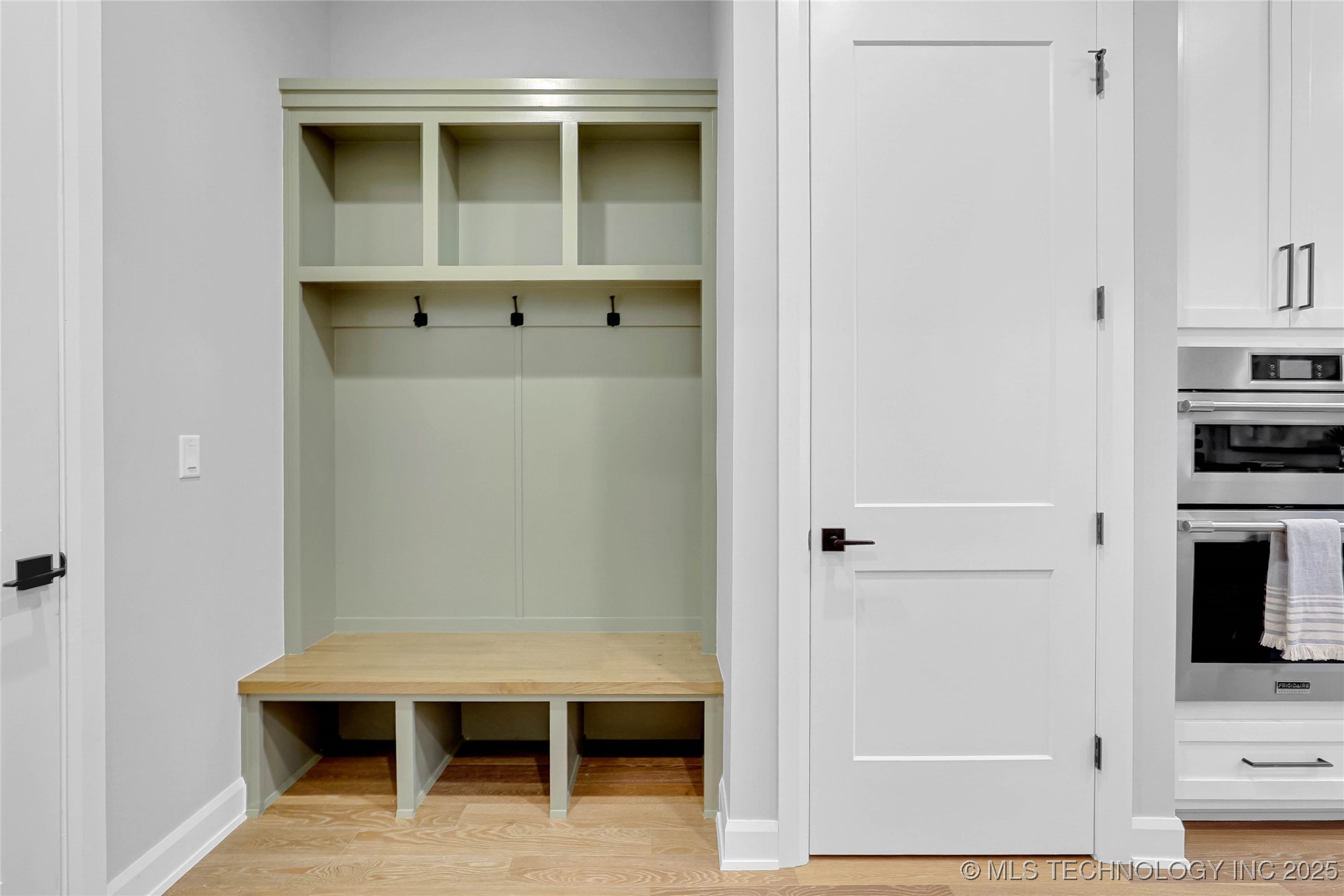 9613 E 119th Court S Property Photo 26