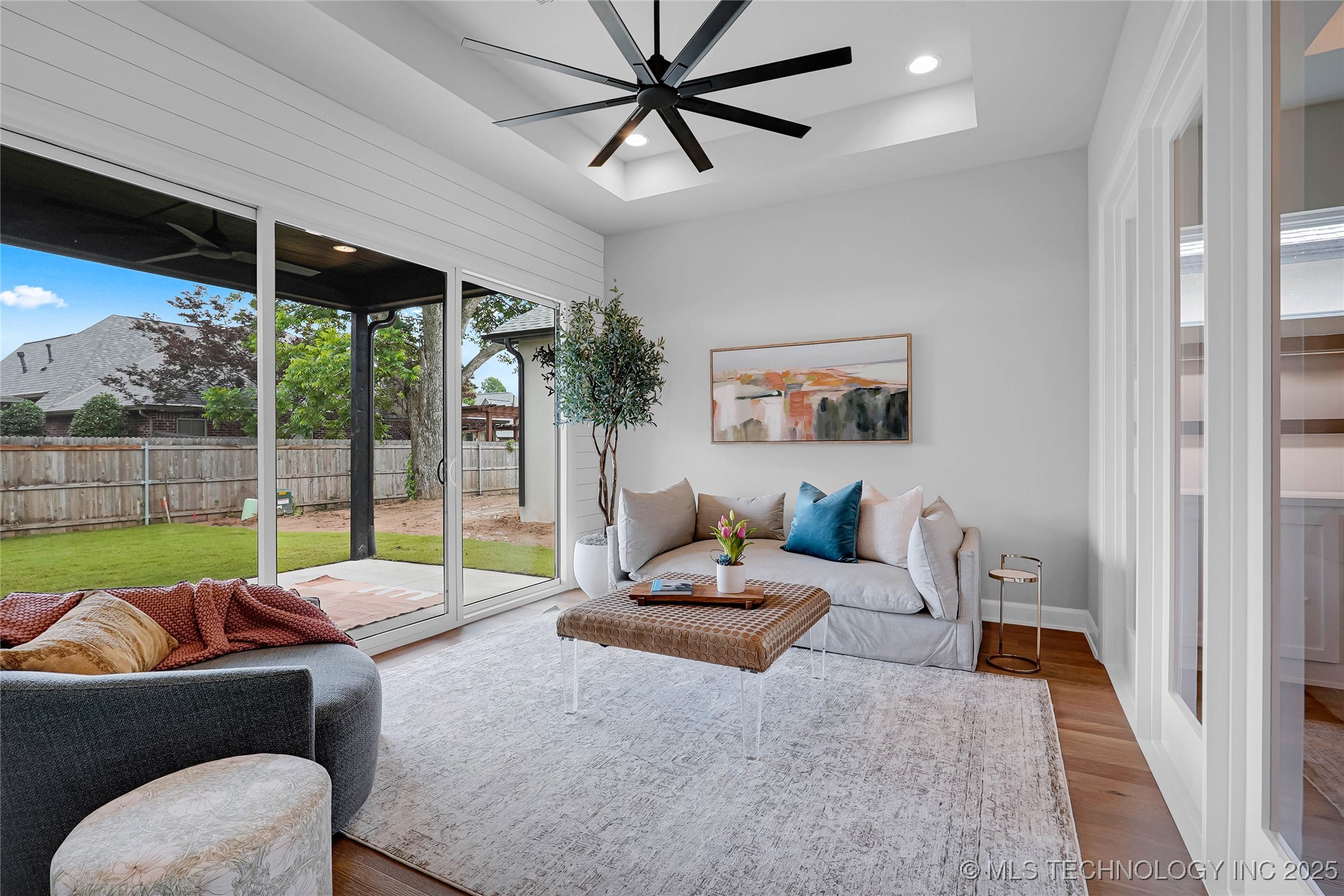 9613 E 119th Court S Property Photo 27