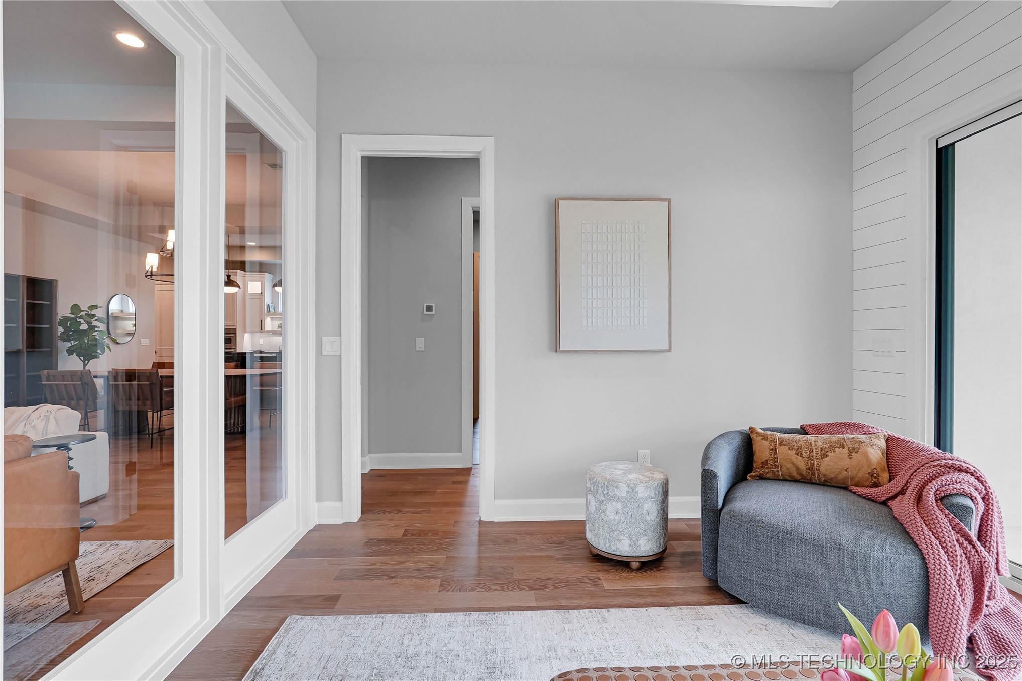 9613 E 119th Court S Property Photo 28