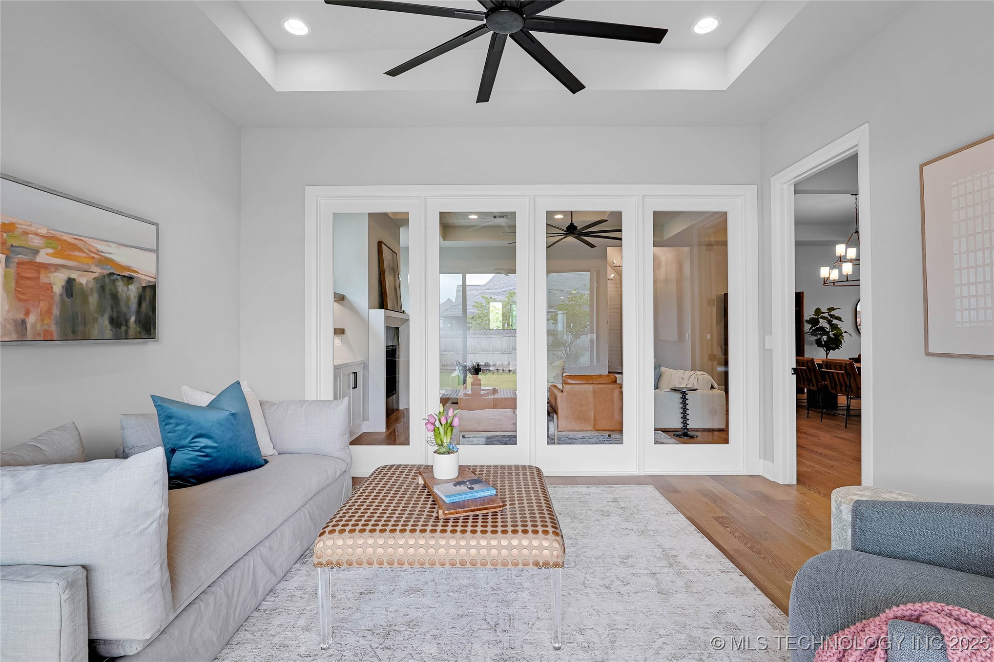 9613 E 119th Court S Property Photo 29