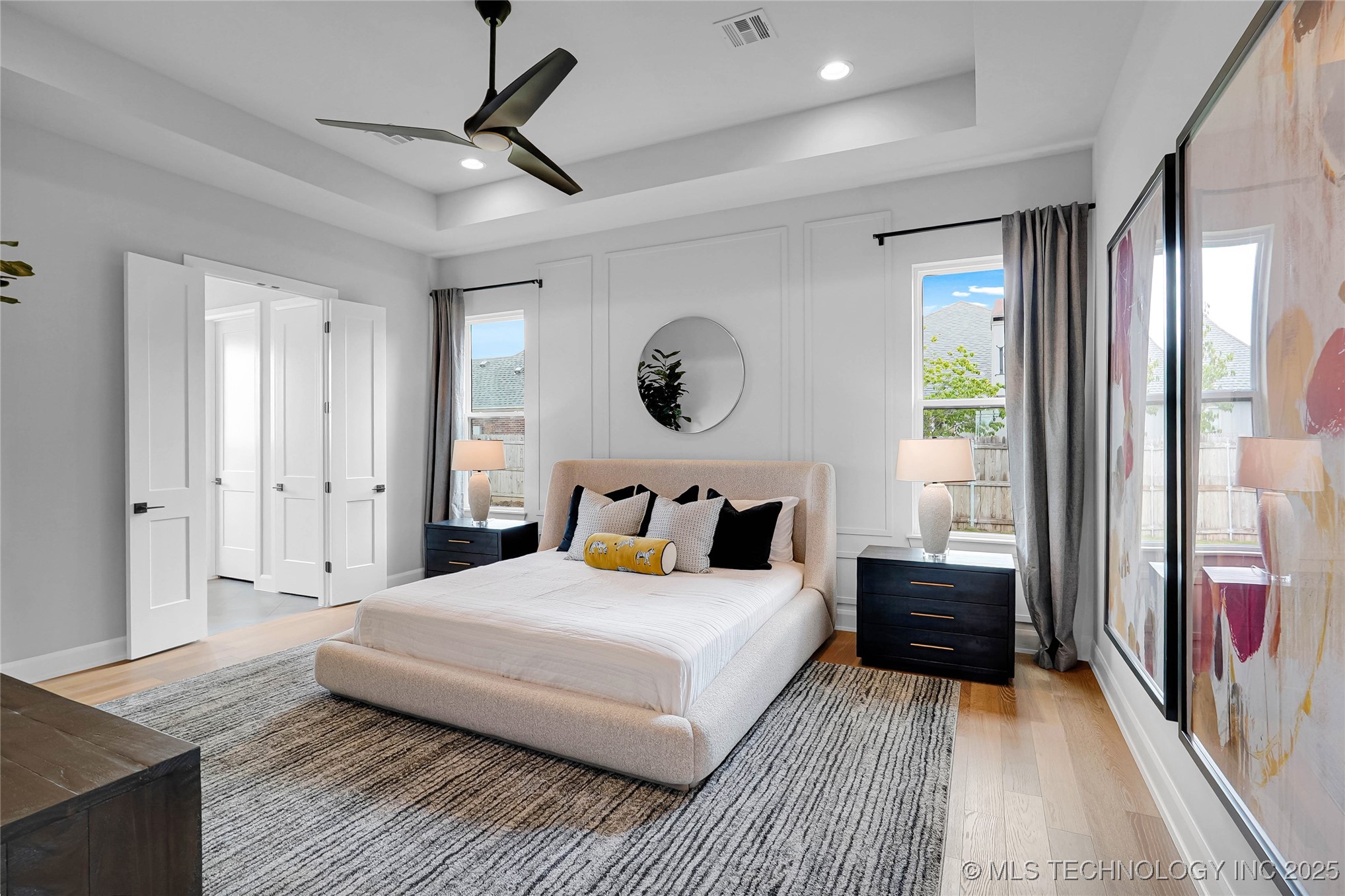 9613 E 119th Court S Property Photo 30