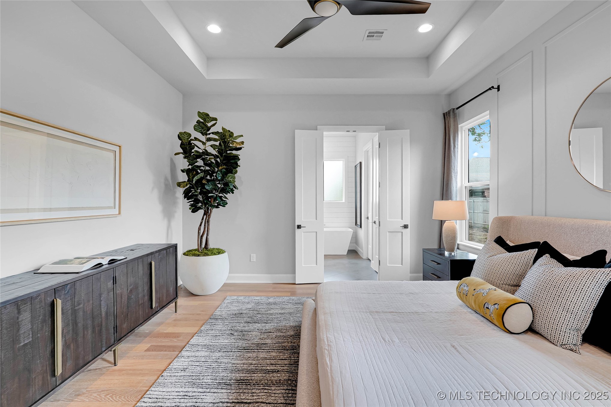 9613 E 119th Court S Property Photo 31