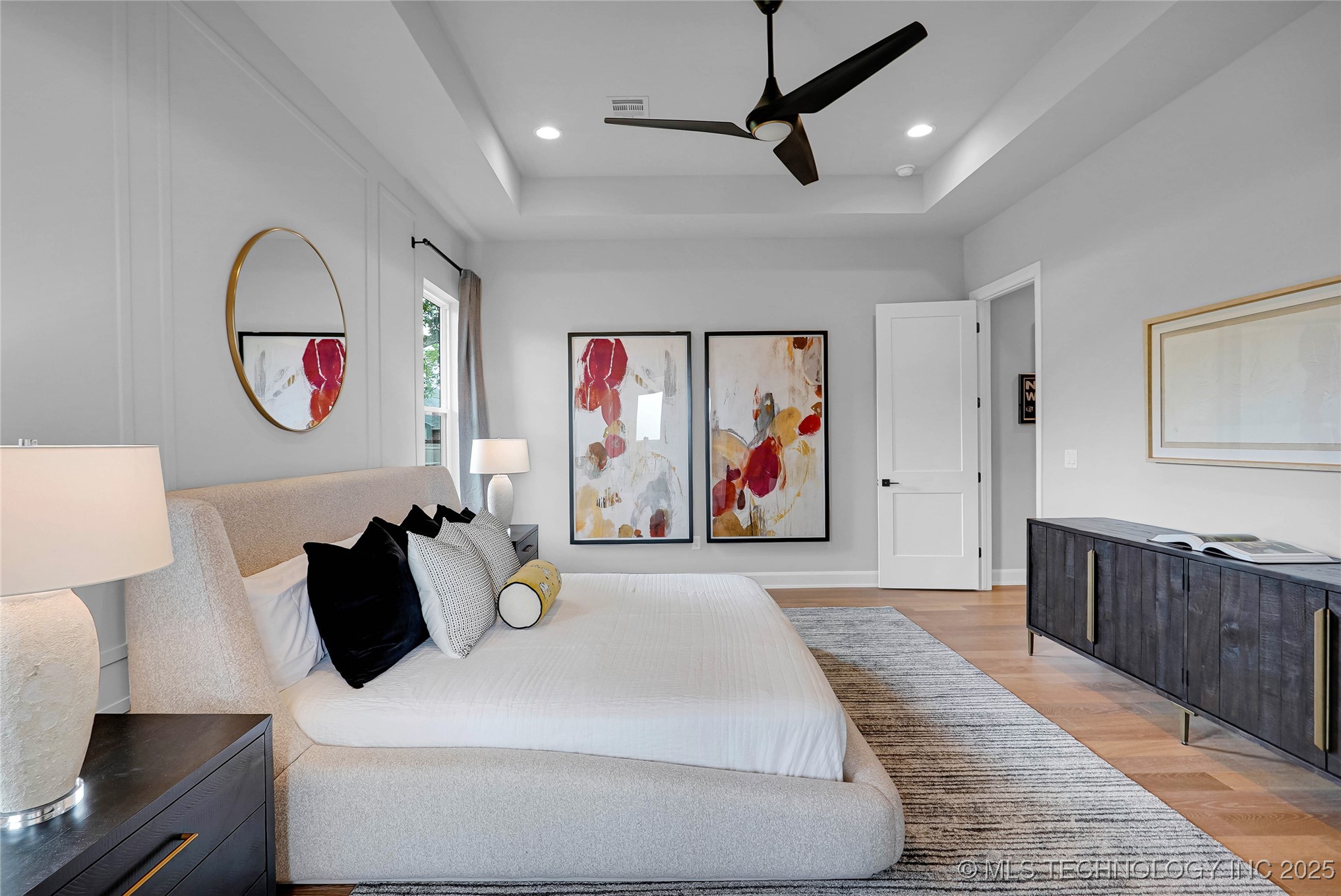 9613 E 119th Court S Property Photo 32