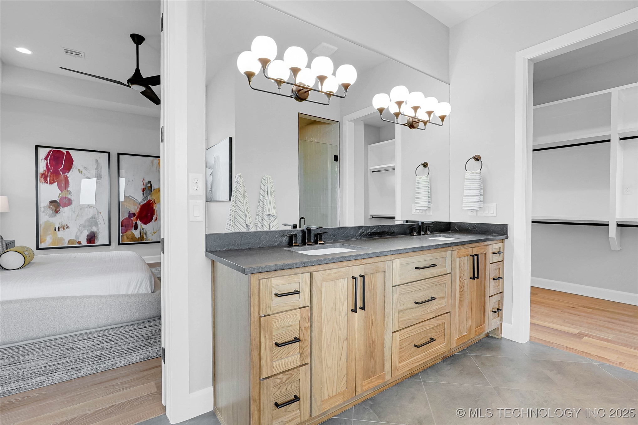 9613 E 119th Court S Property Photo 33