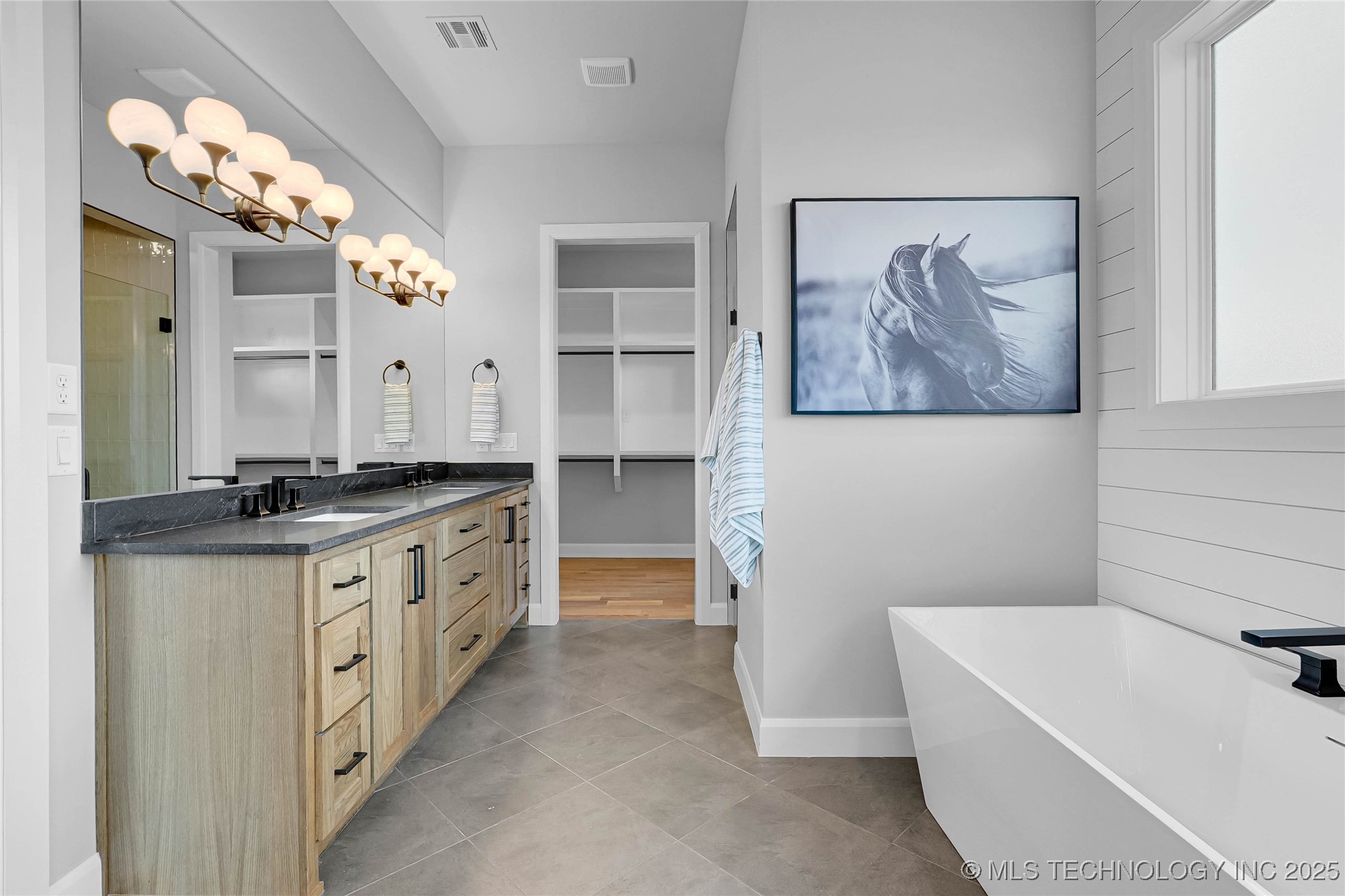 9613 E 119th Court S Property Photo 34