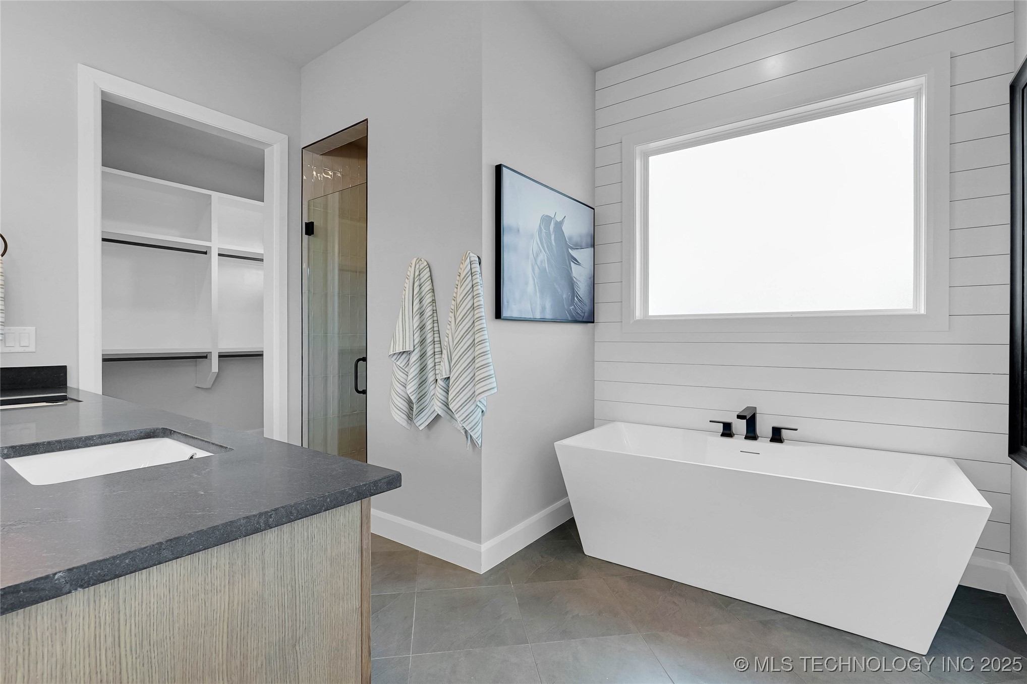 9613 E 119th Court S Property Photo 35