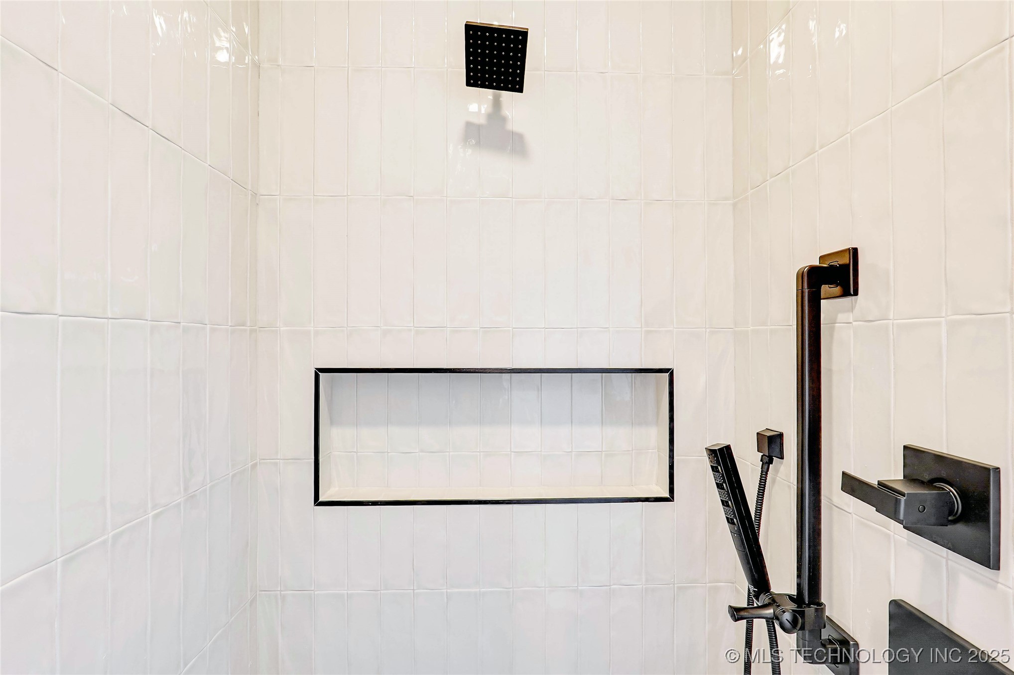 9613 E 119th Court S Property Photo 36