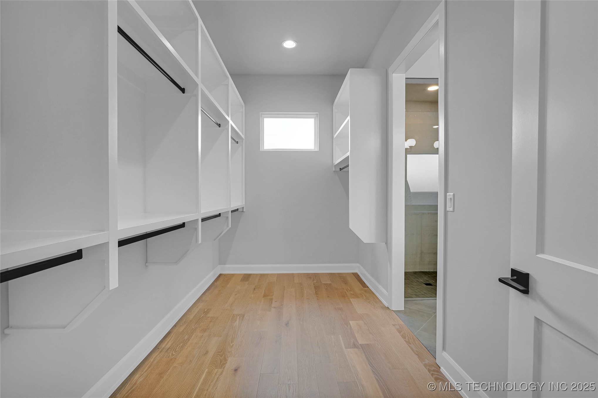 9613 E 119th Court S Property Photo 37