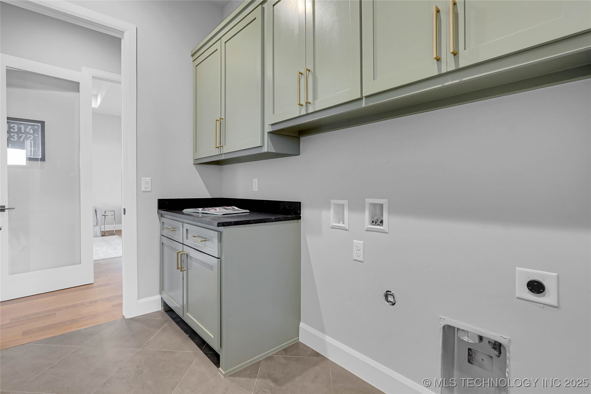 9613 E 119th Court S Property Photo 39