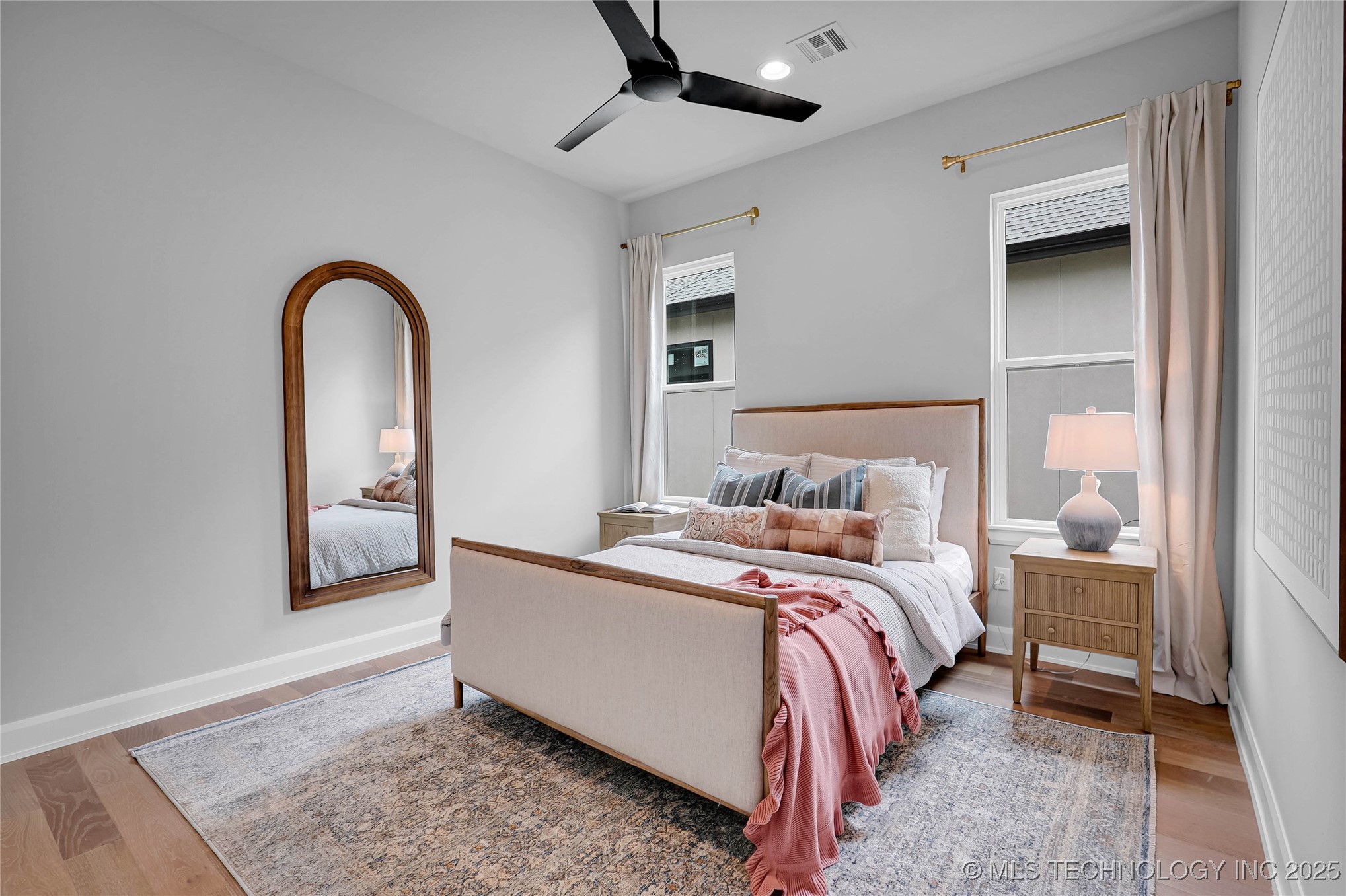 9613 E 119th Court S Property Photo 42