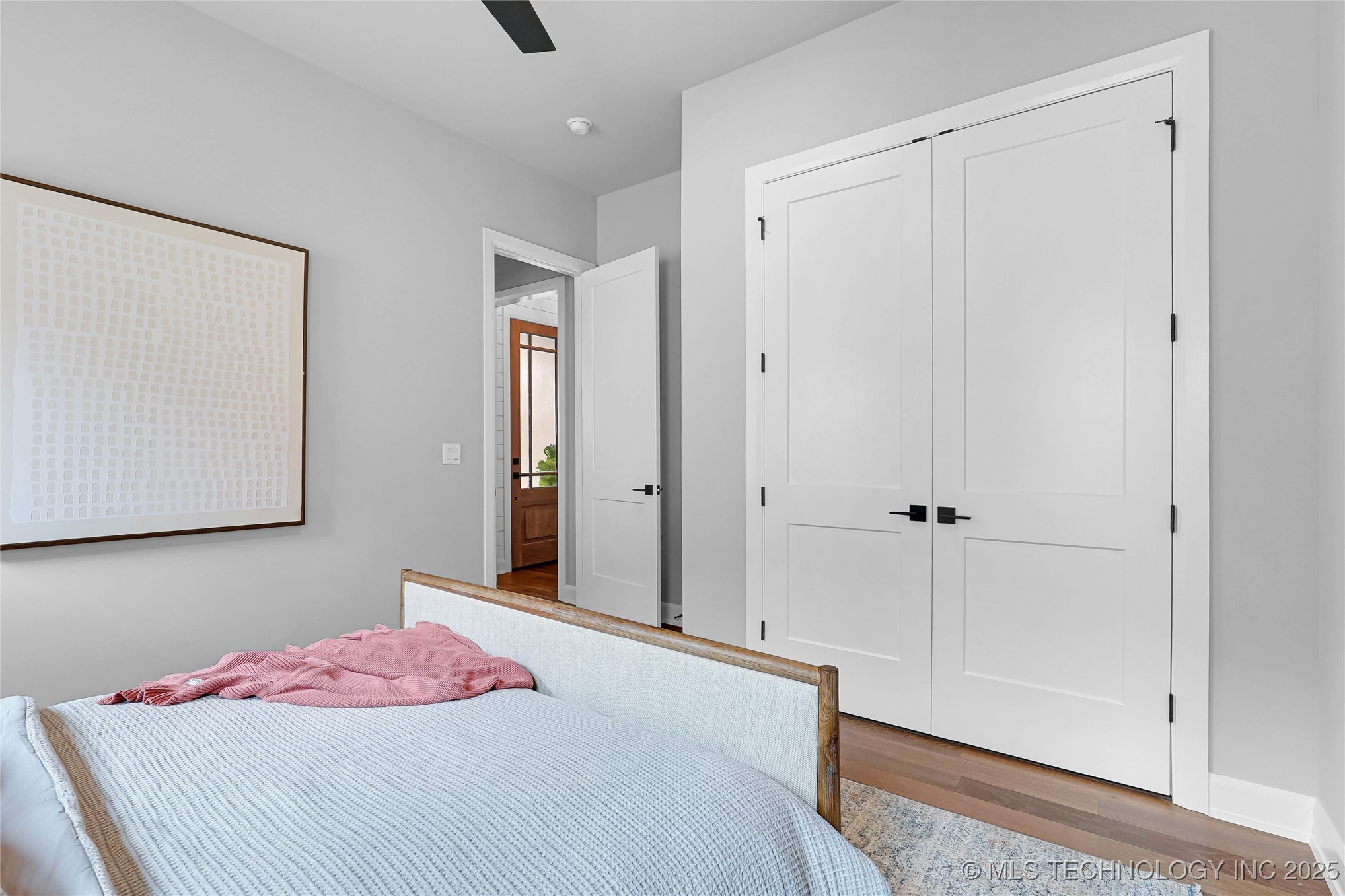 9613 E 119th Court S Property Photo 43