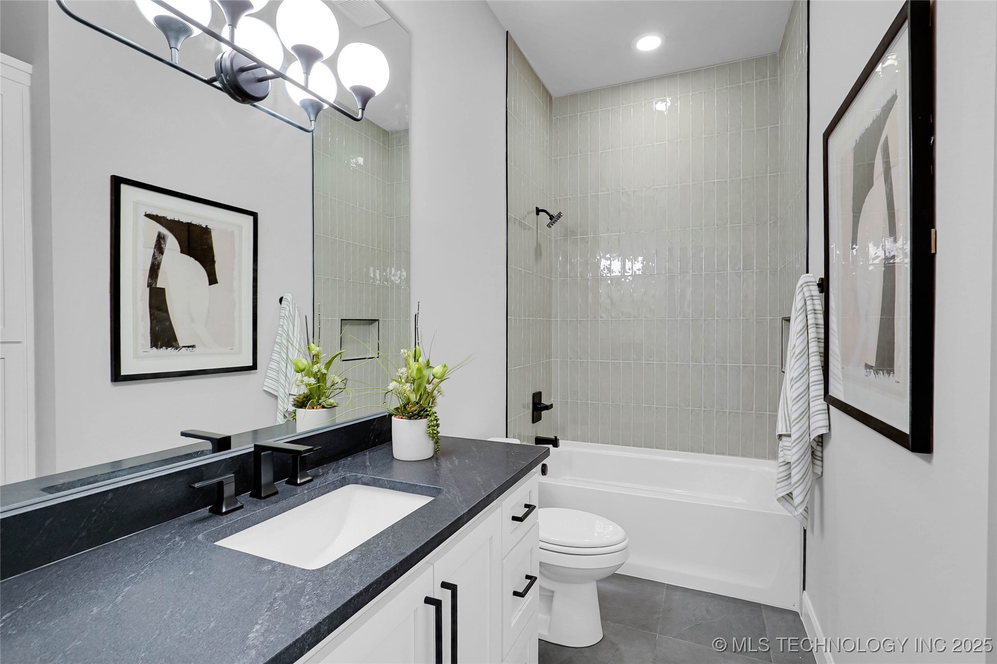 9613 E 119th Court S Property Photo 44