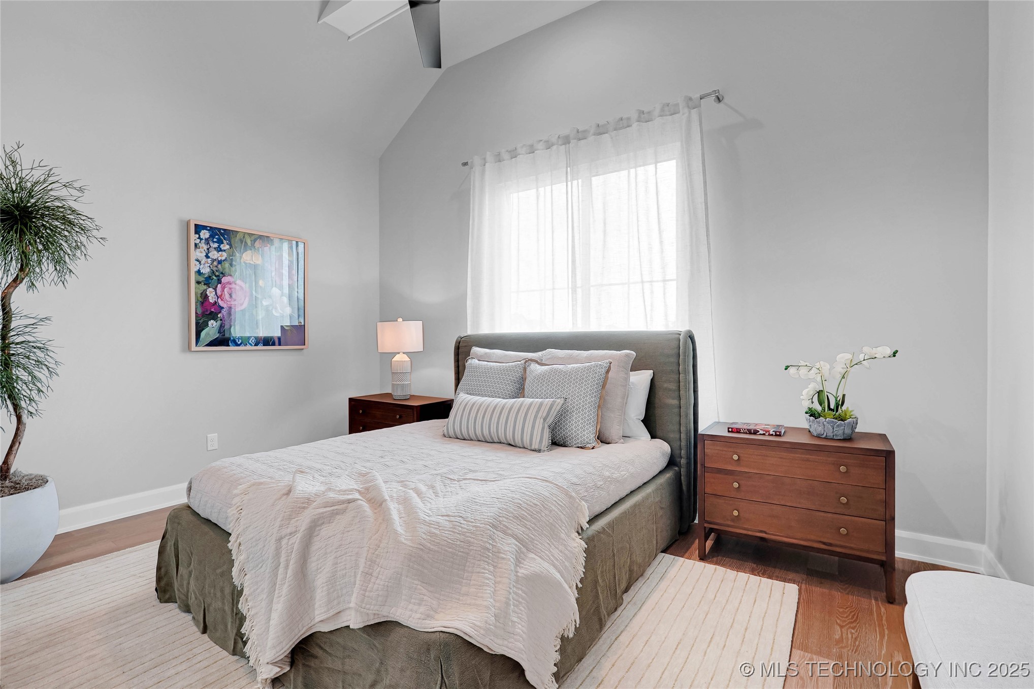 9613 E 119th Court S Property Photo 45