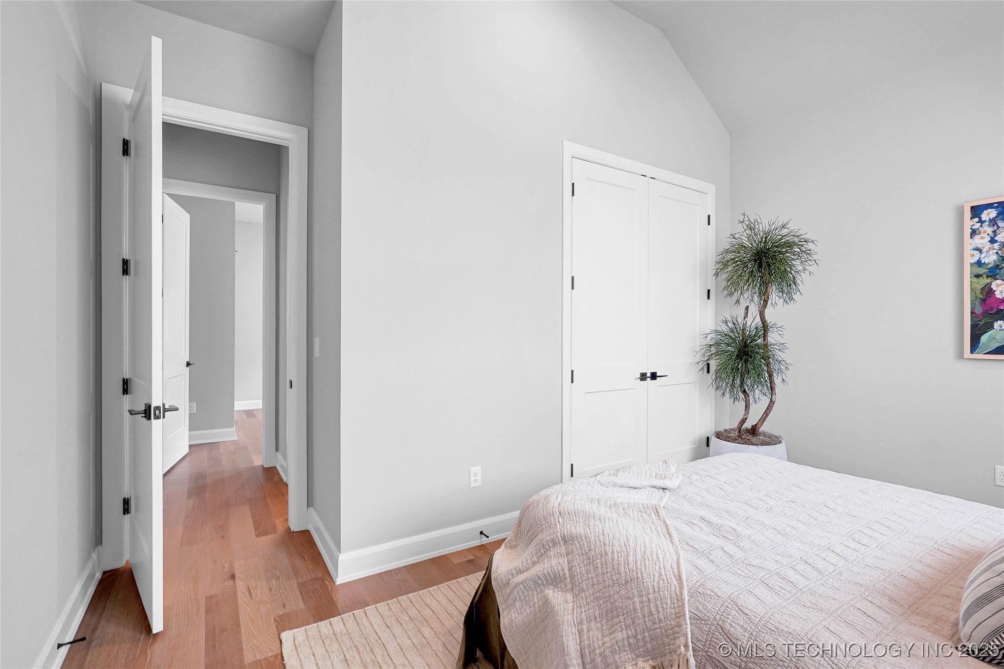 9613 E 119th Court S Property Photo 46