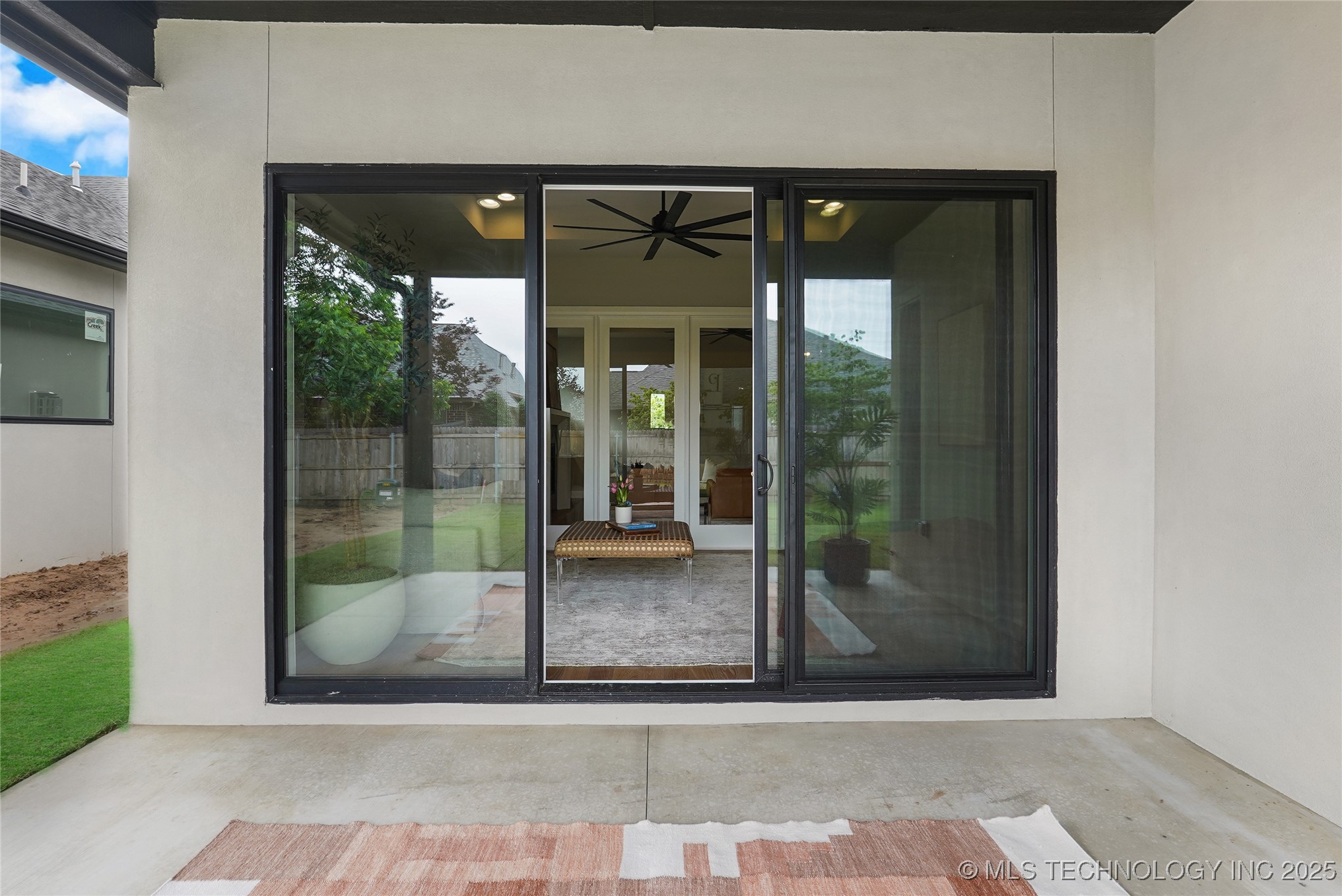 9613 E 119th Court S Property Photo 47