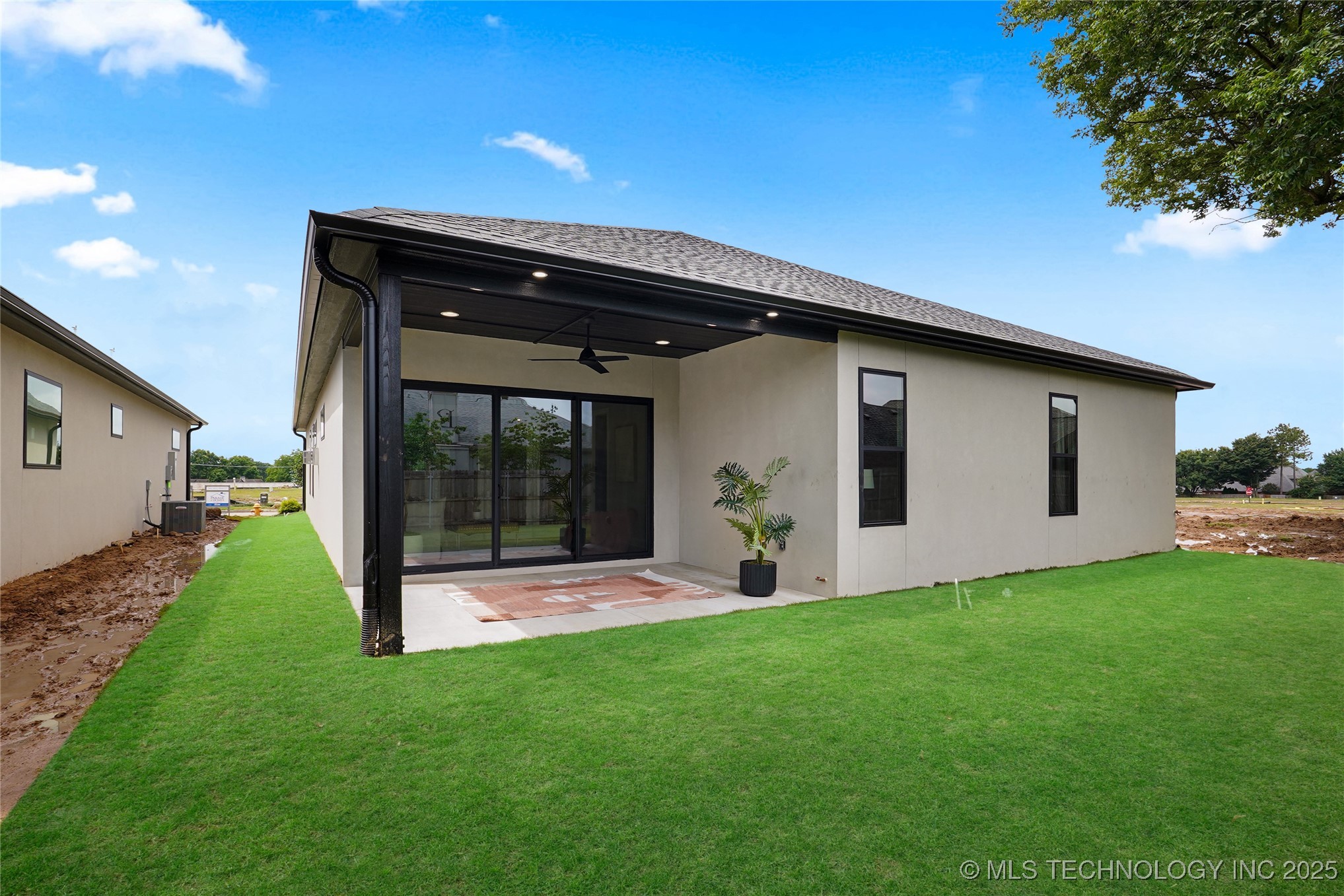 9613 E 119th Court S Property Photo 48