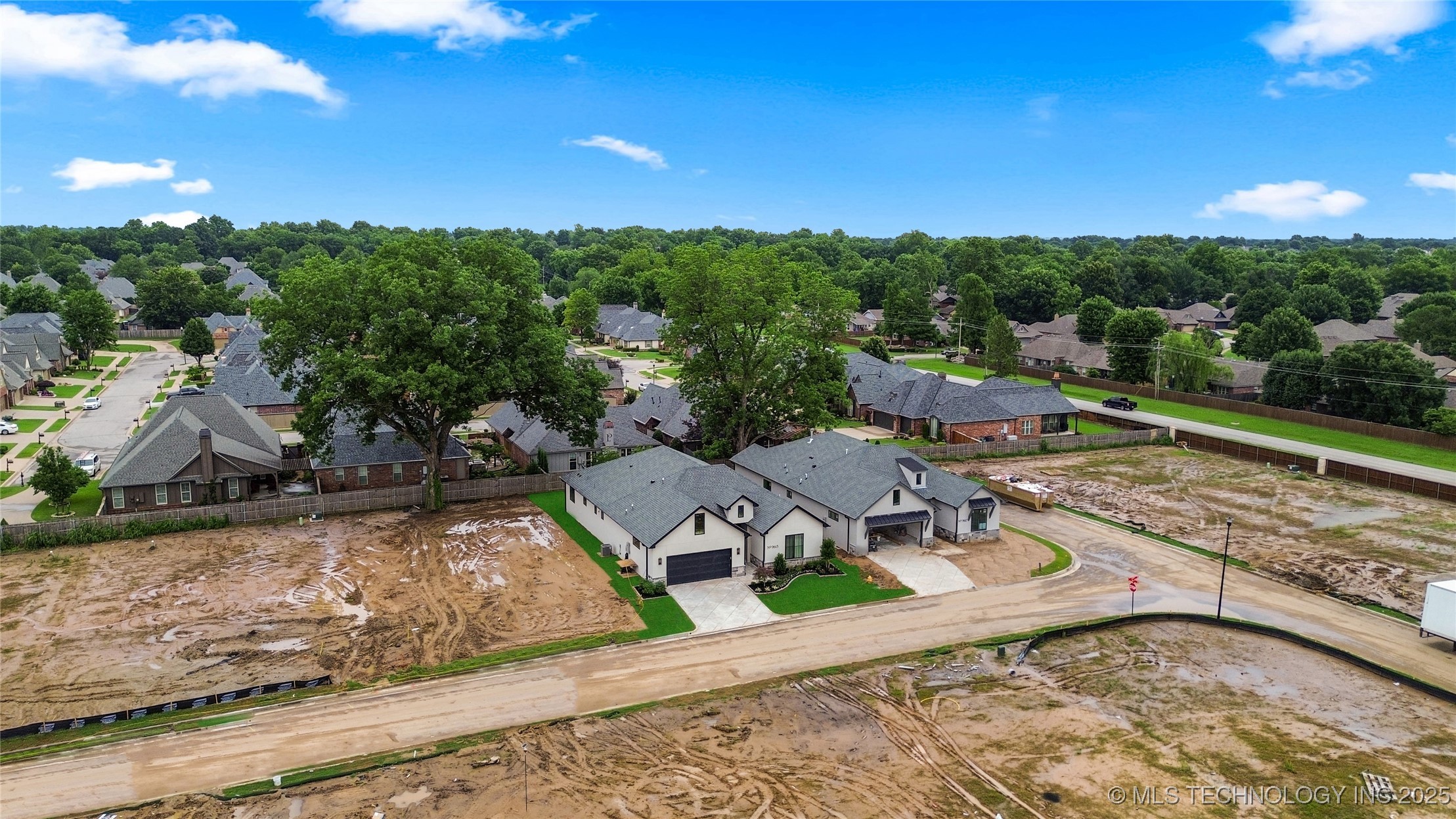 9613 E 119th Court S Property Photo 49