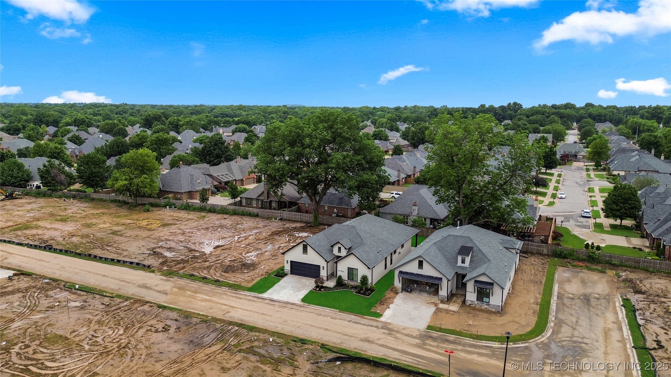 9613 E 119th Court S Property Photo 50