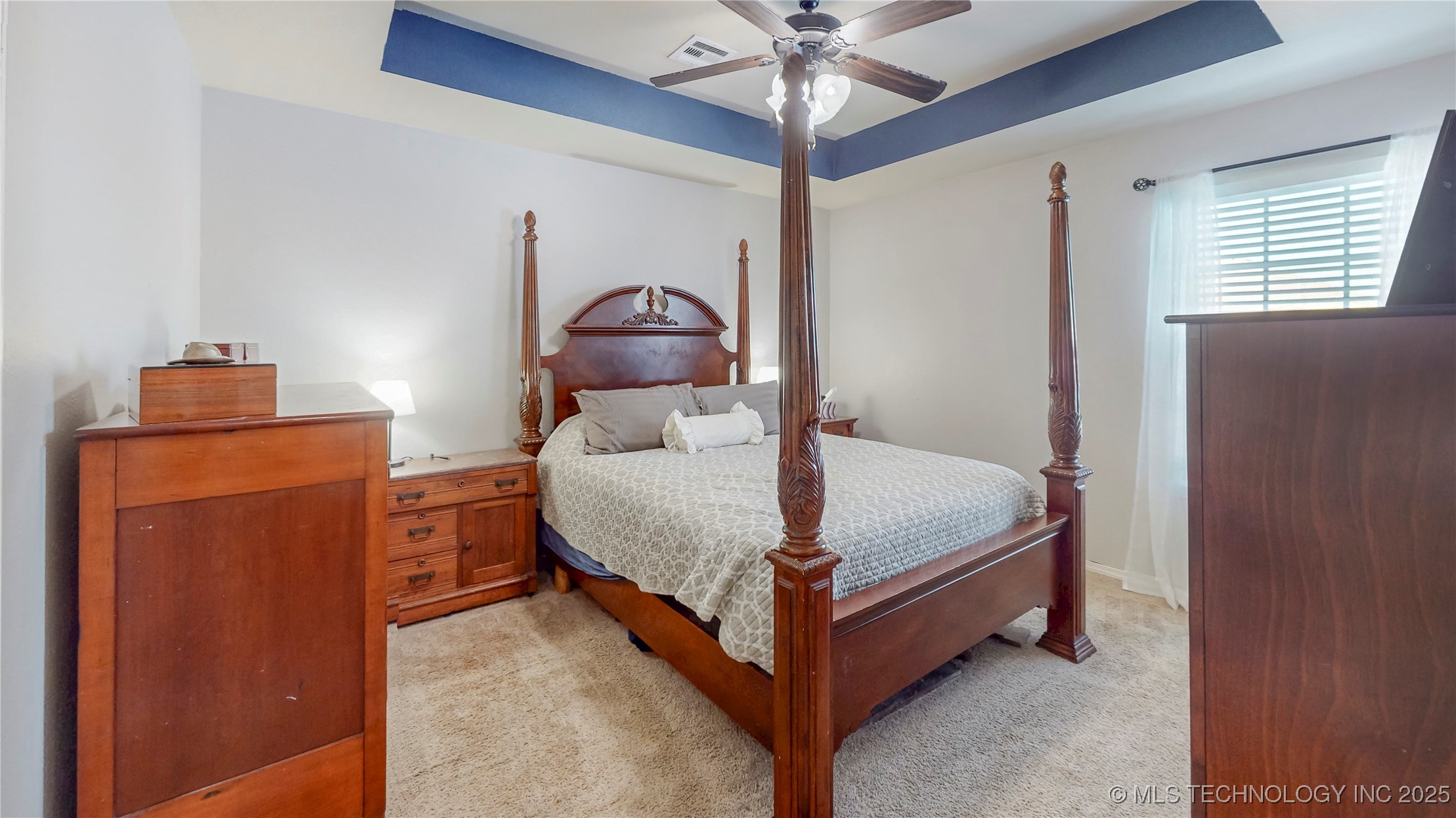 9248 S 254th East Avenue Property Photo 14