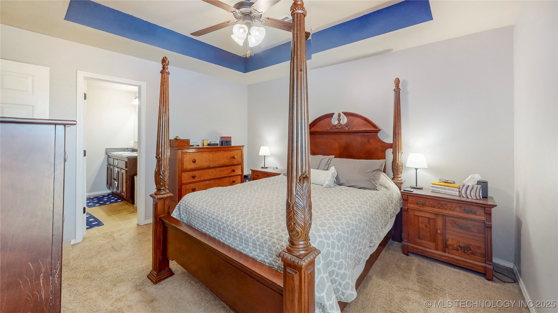 9248 S 254th East Avenue Property Photo 15