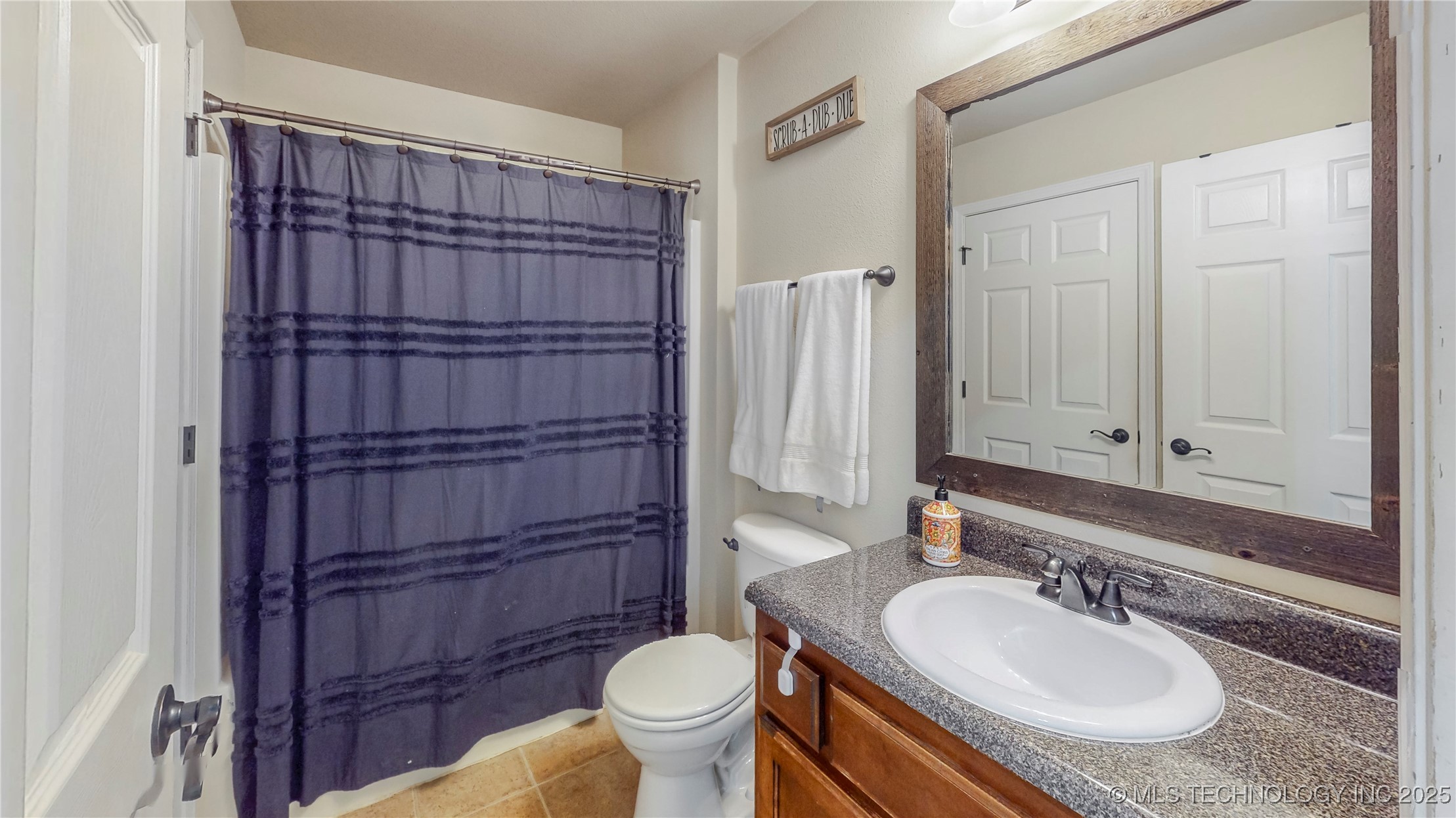 9248 S 254th East Avenue Property Photo 19