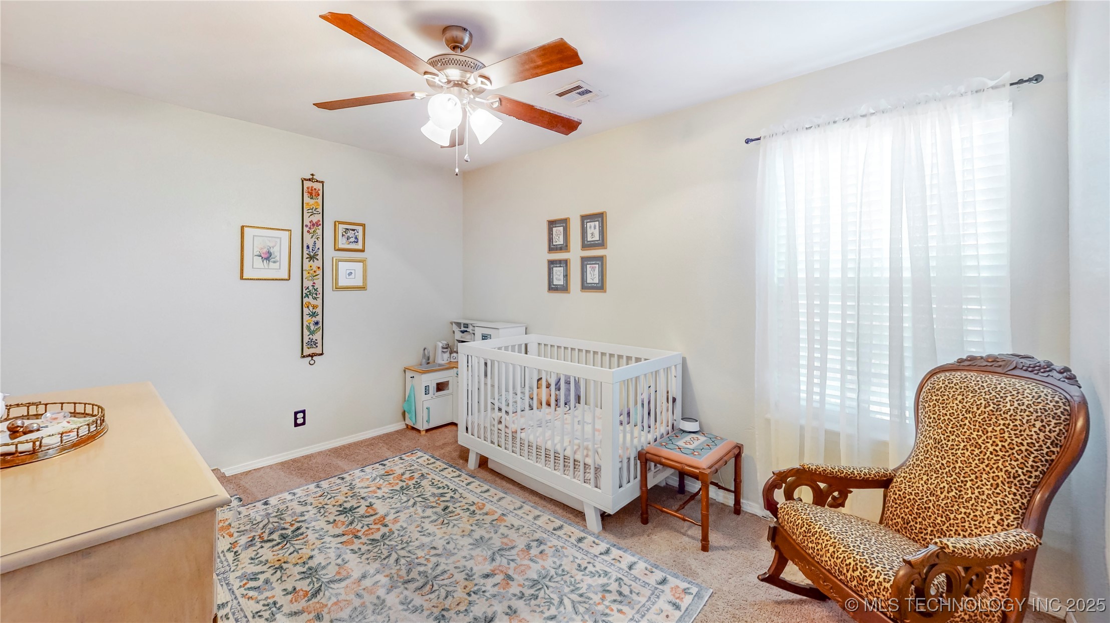 9248 S 254th East Avenue Property Photo 21